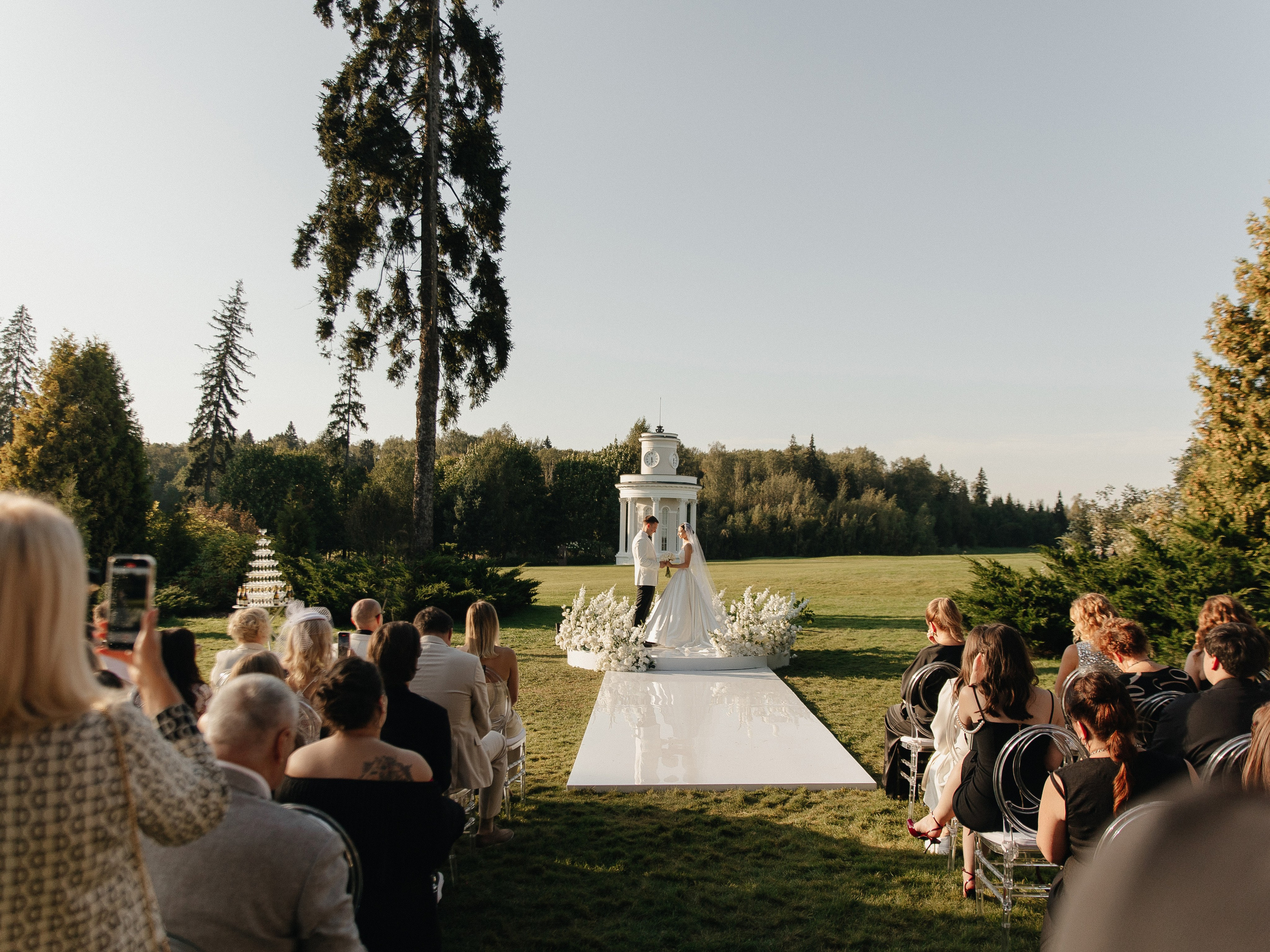 Дышу тобой. Фотограф в Воронеже Антон Пестов