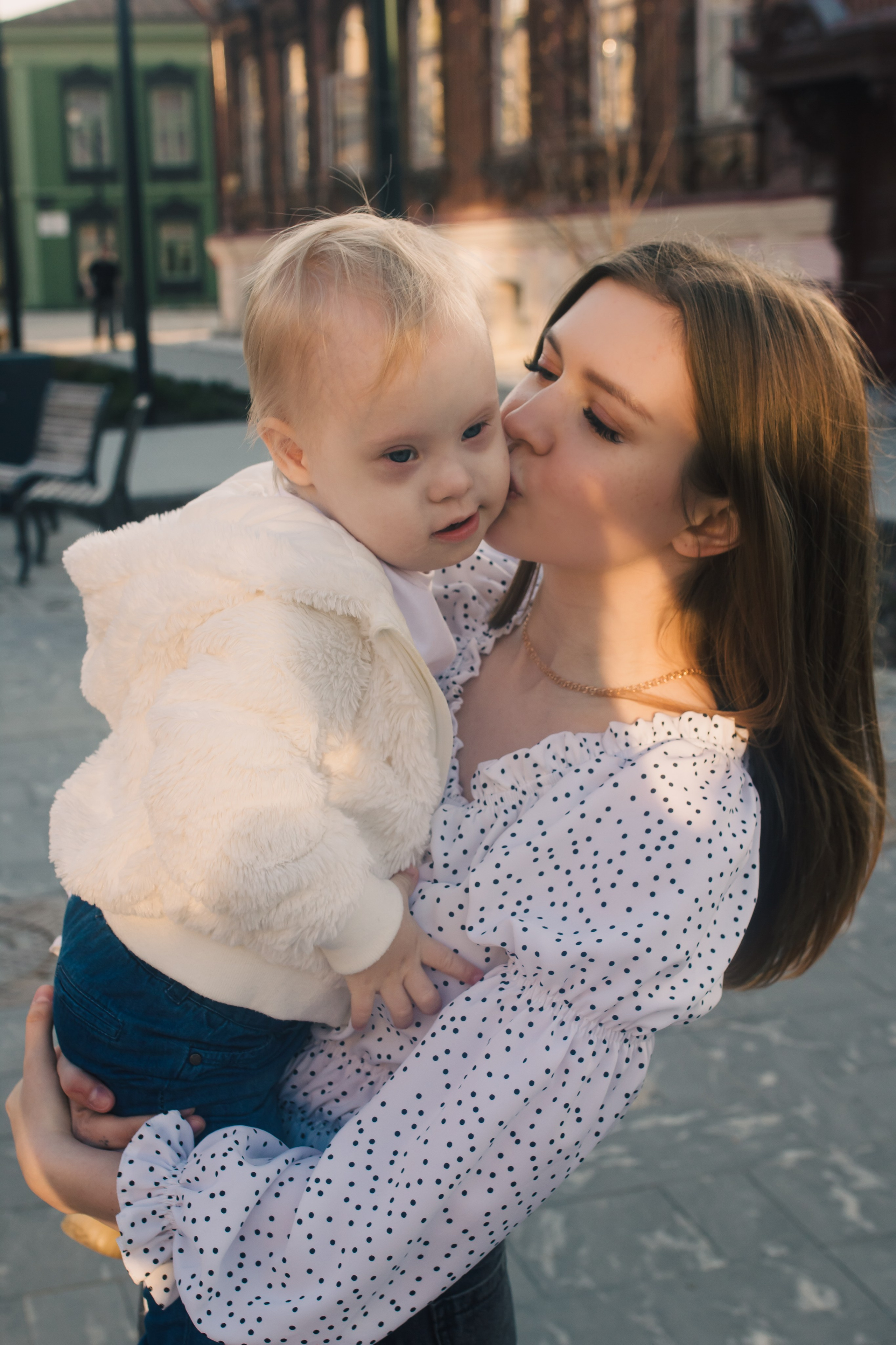 Фотоволонтер