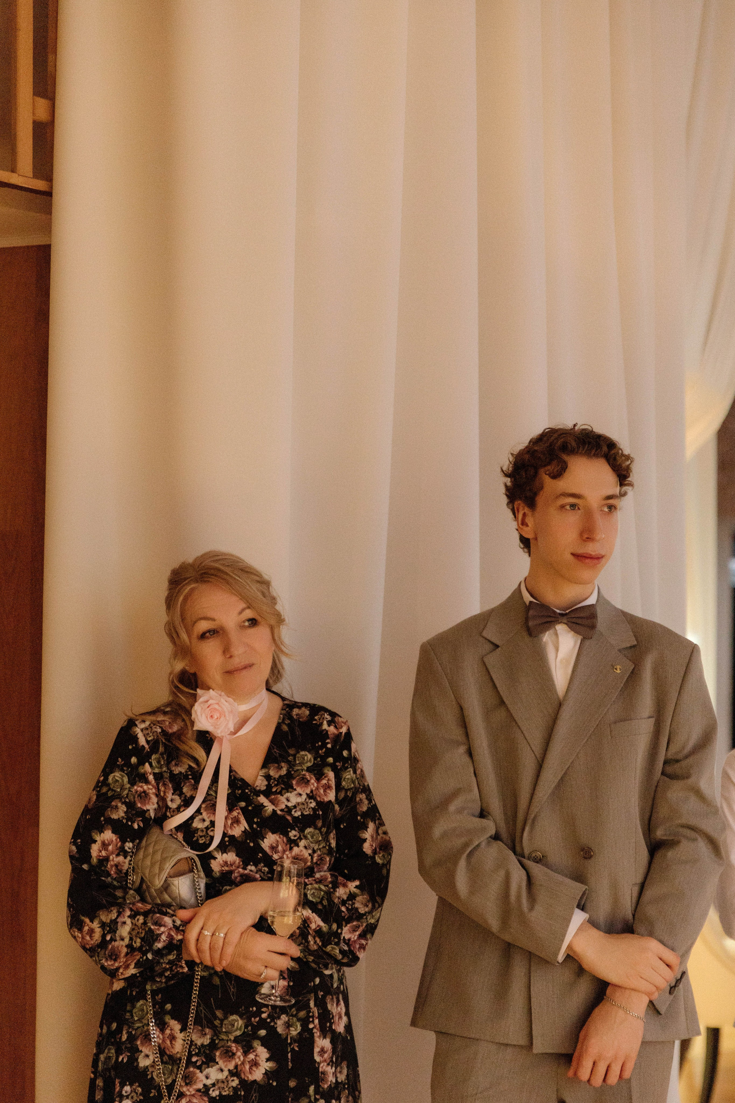 Кристина и Женя. Свадебный и репортажный фотограф Новороссийск Краснодар Сочи Крым Данила Данилов