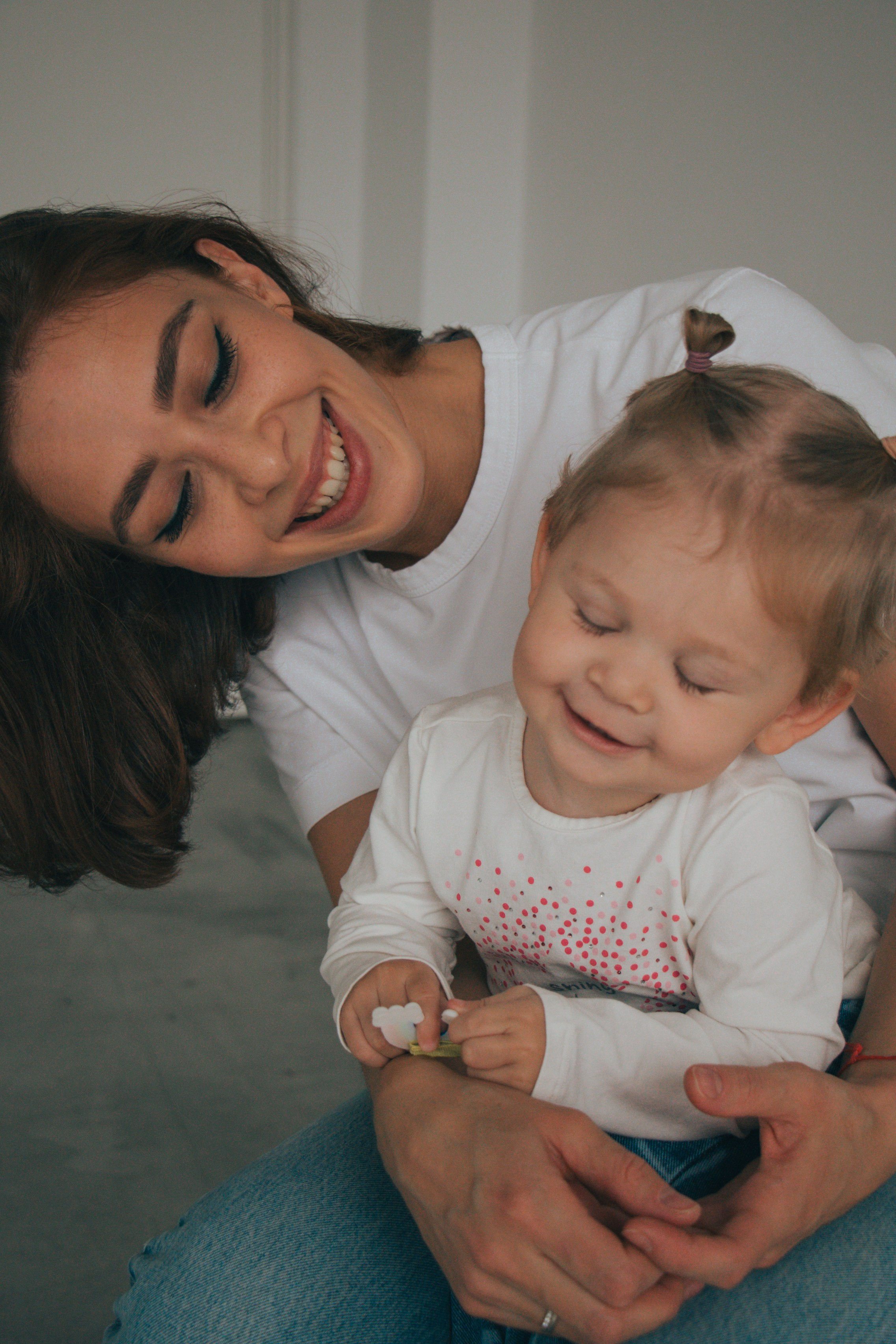 АВРОРА&СЕМЬЯ. Я фотограф из Москвы к Вашим услугам