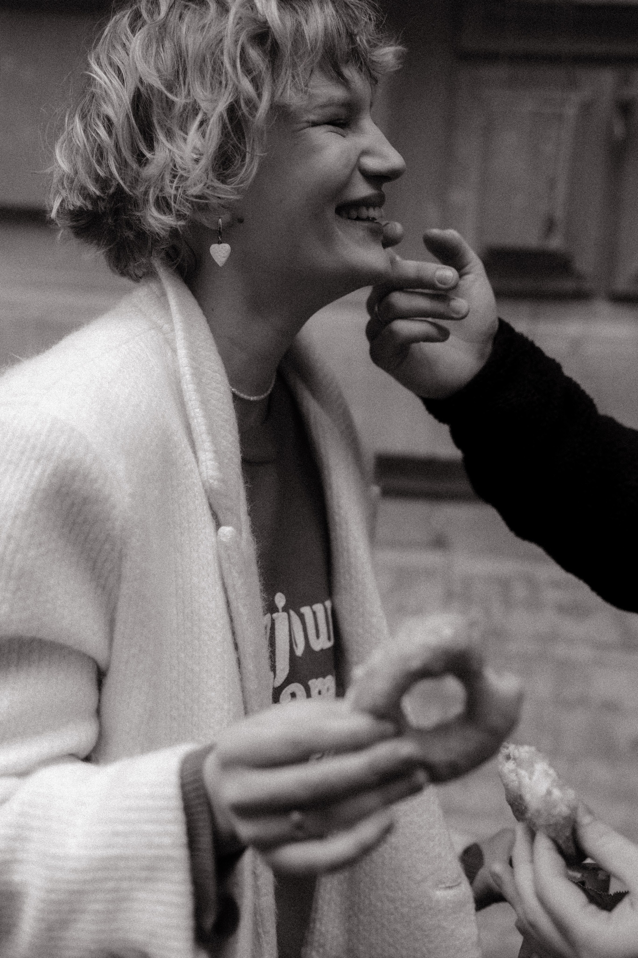 Город любви — не Париж, а дождливый Питер. Рыкова Светлана | фотограф и мобильный видеограф | Брянск Москва Спб