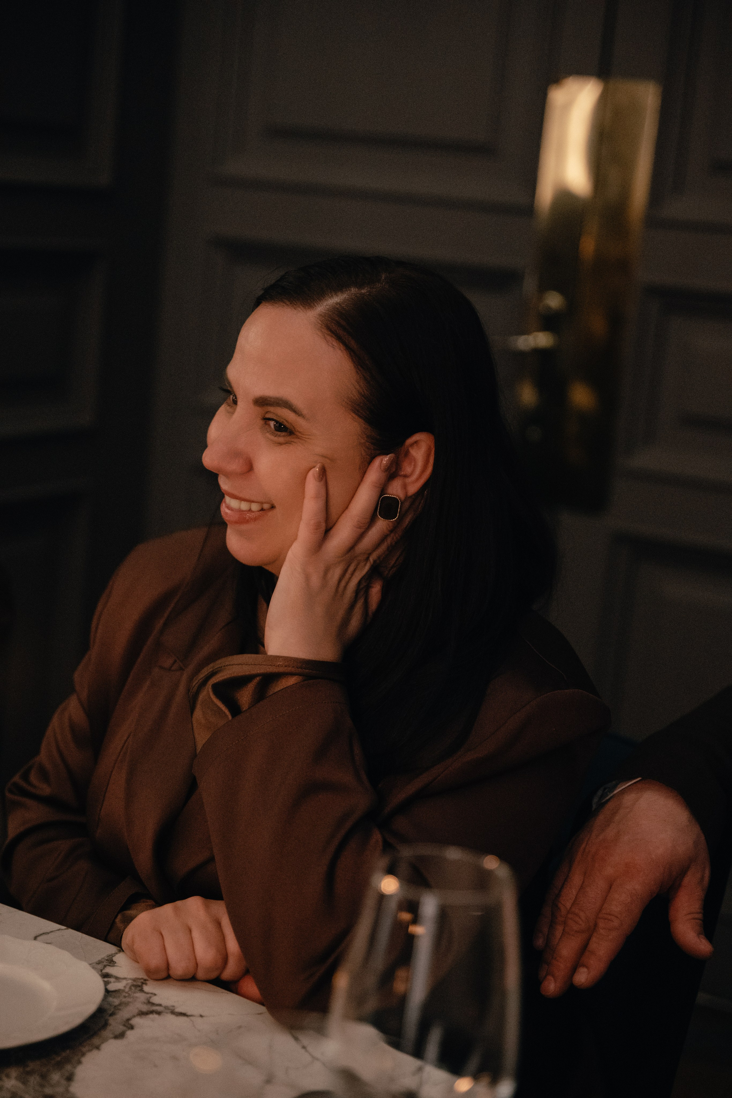 Я буду руками любящими, руками обнявшими, руками тебя не предавшими. Рыкова Светлана | фотограф и мобильный видеограф | Брянск Москва Спб