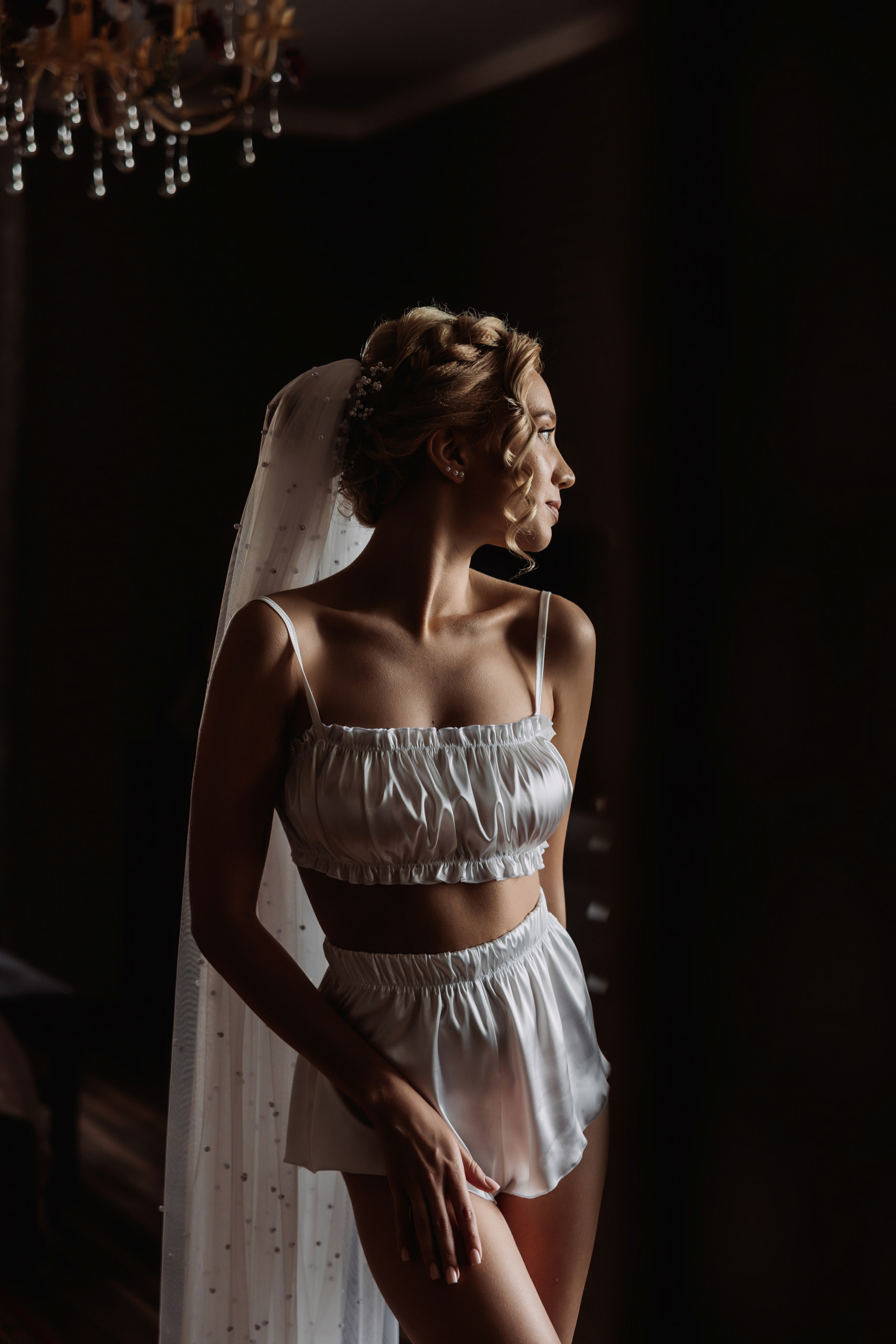 Свадьба Артур и Дарья 🖤. ФОТОГРАФ ИРИНА ШАМАТАВА