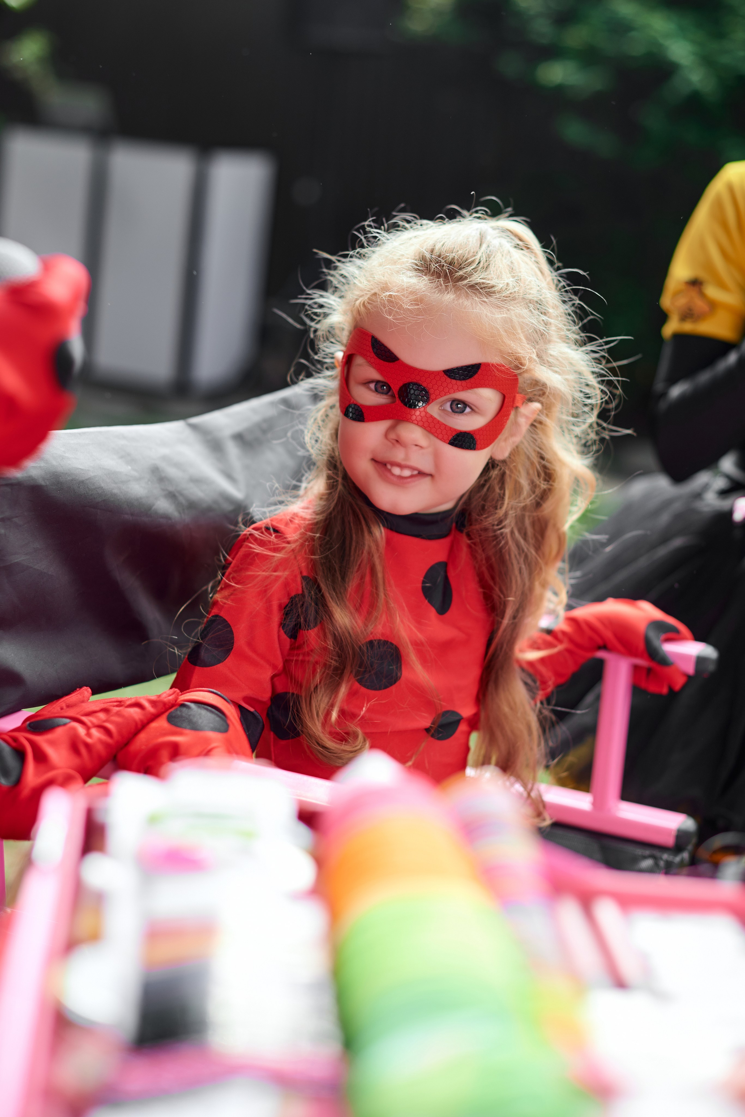 ВАРЮША. ФОТОГРАФ Кристина Павлова | МОСКВА