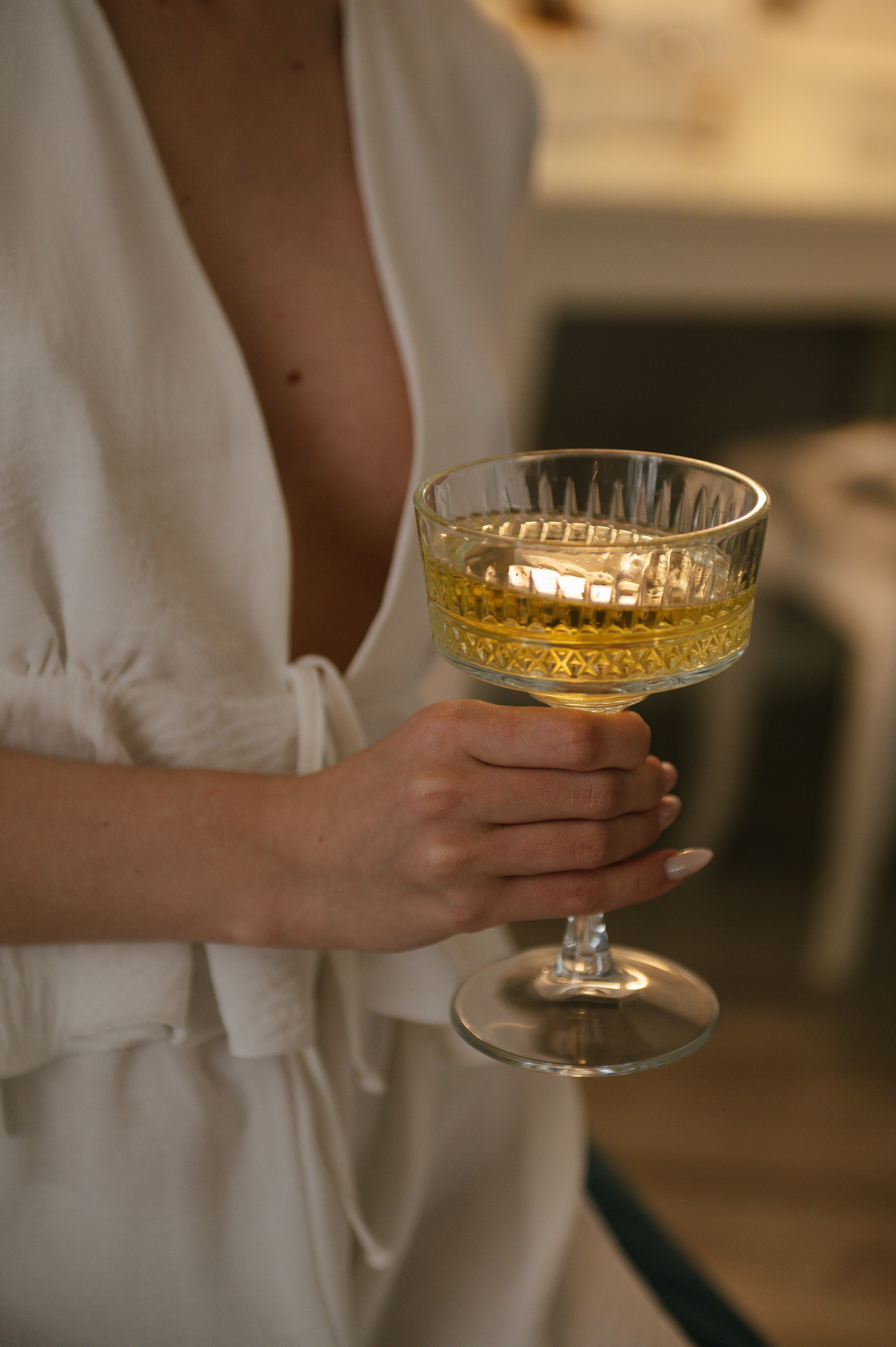 Иван и Анна.Севастополь. Свадебный, женский, семейный фотограф в Севастополе Юлия Мошенко