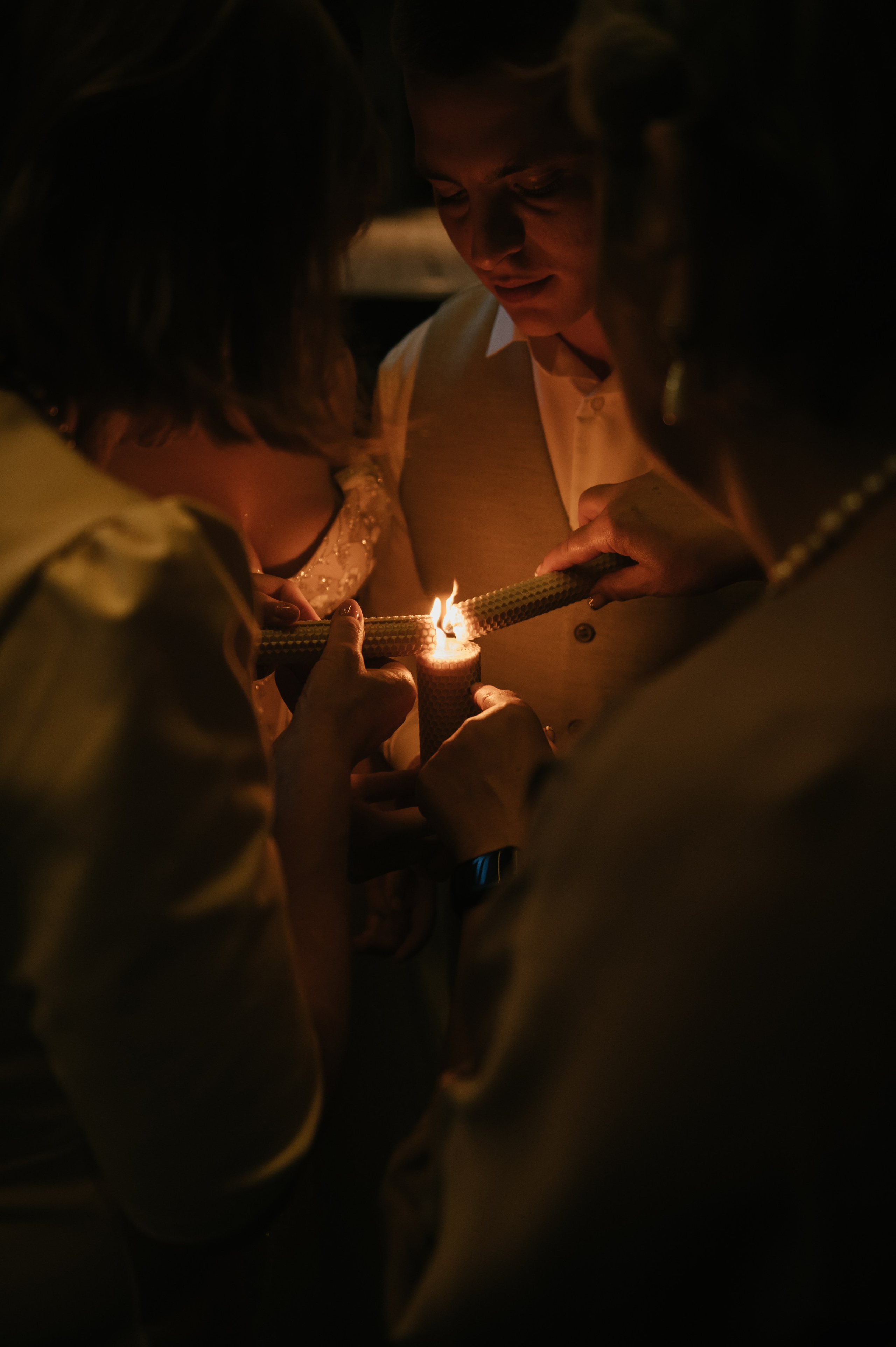 Ярослав и Дарья (Родное гнездо). Свадебный, женский, семейный фотограф в Севастополе Юлия Мошенко