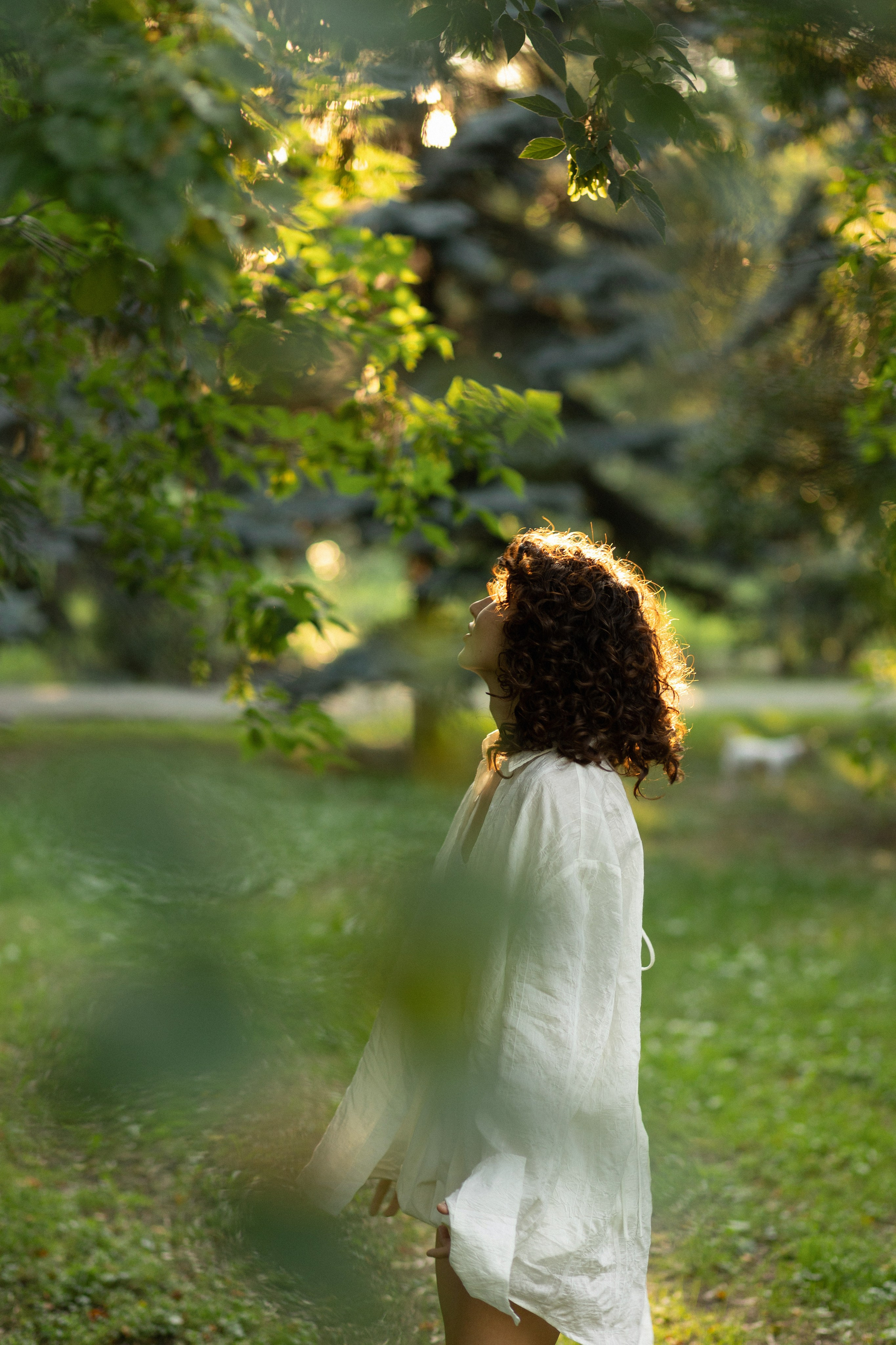 Роззи. Женский фотограф в Екатеринбурге Марина Логинова