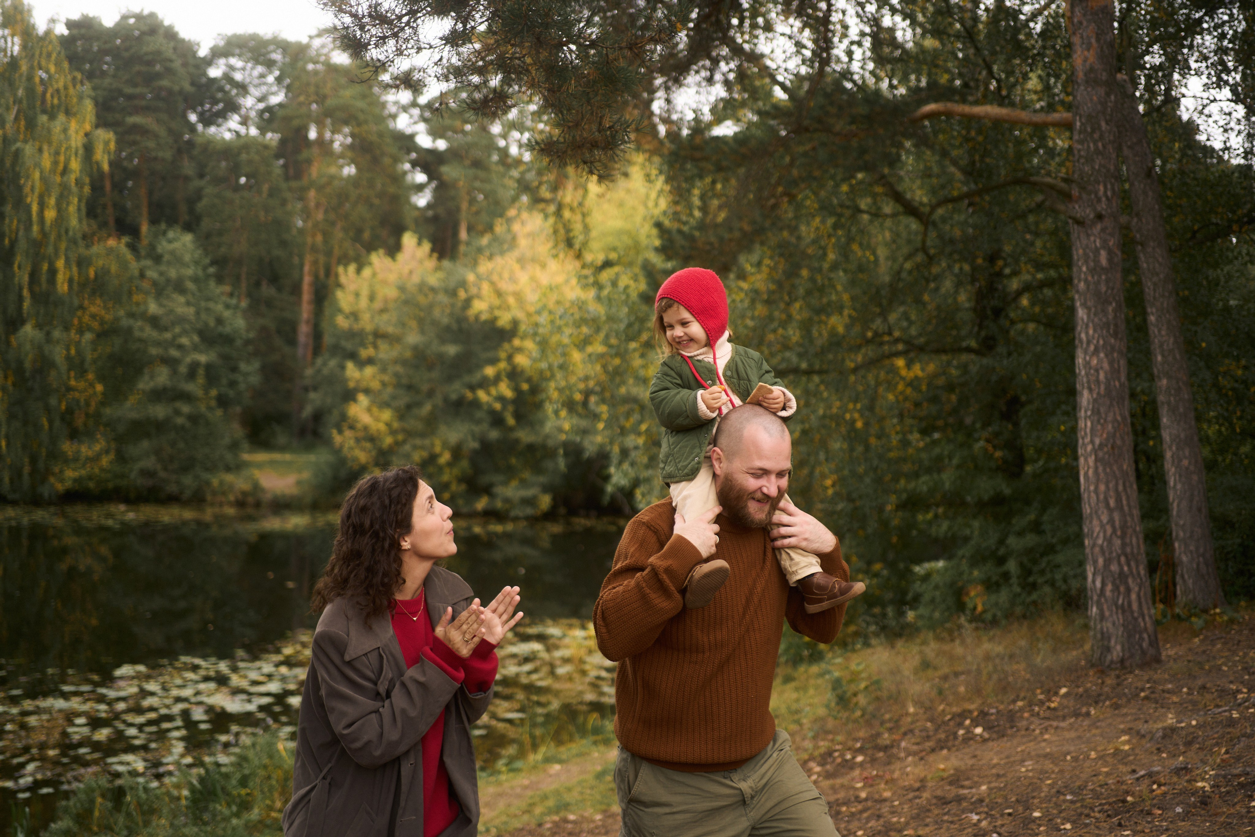 Печенье в песке. Фотограф анималист Москва Дарья