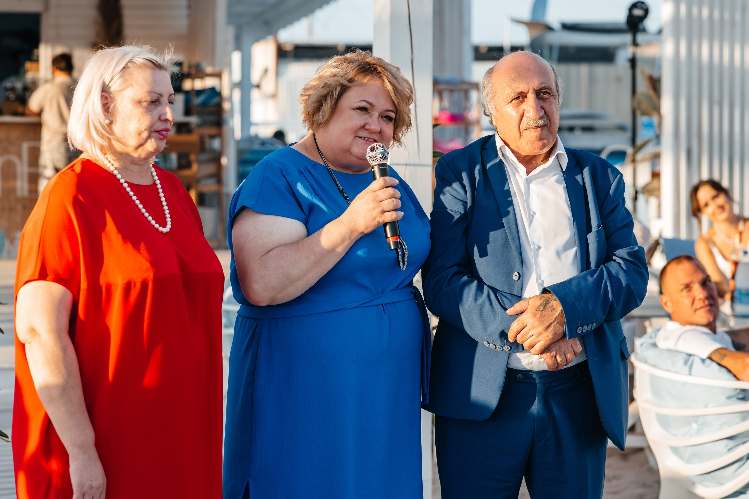 Анонс свадьбы для Елены и Максима. Свадебный фотограф в Крыму и Севастополе Ольга Баскакова