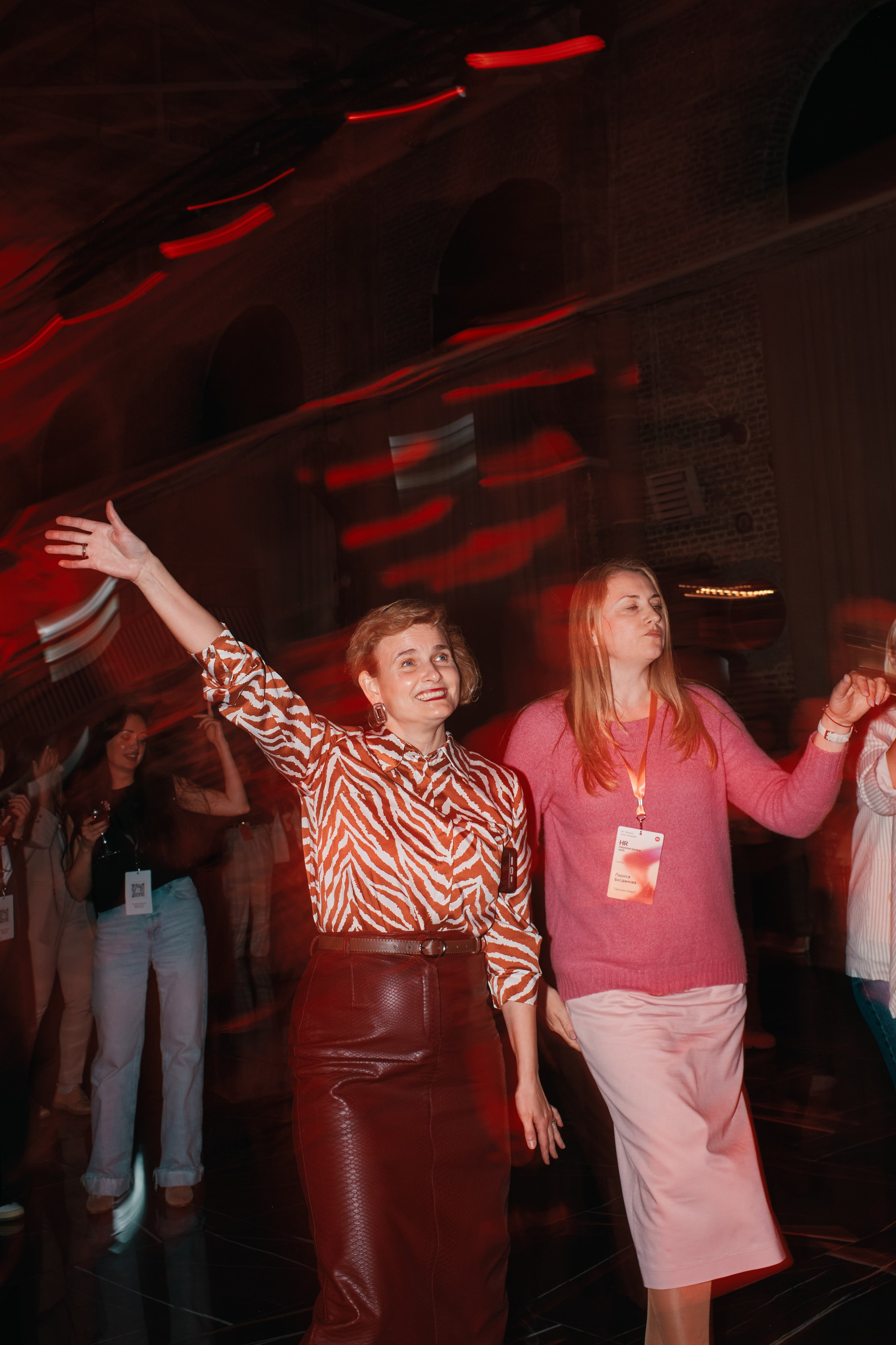 Перезагрузка 2025 / HH. Свадебный фотограф Санкт-Петербург Ирина Селезнева RmesLOVE