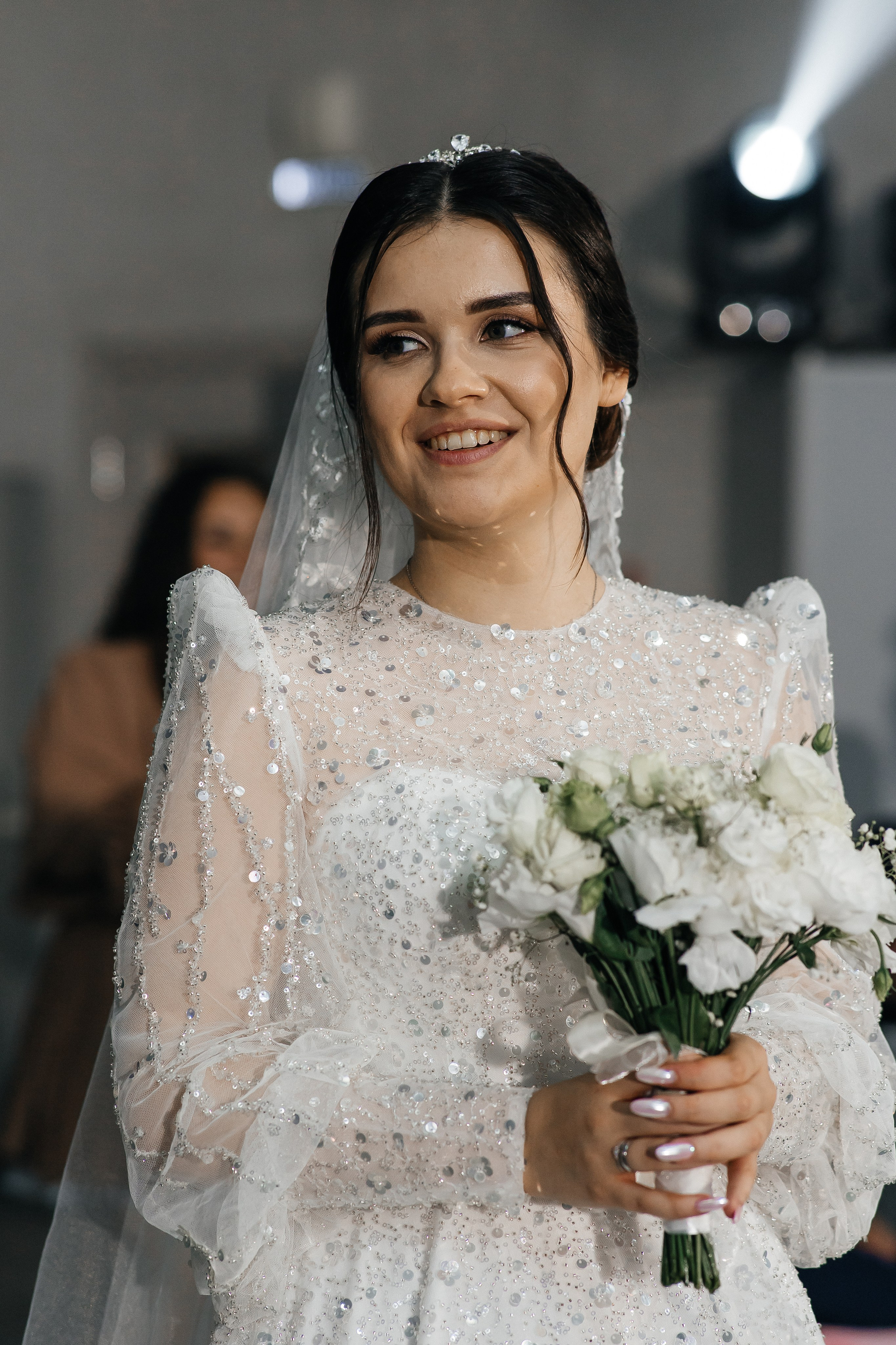 Артем и Лада. Свадебный и семейный фотограф в Ростове-на-Дону