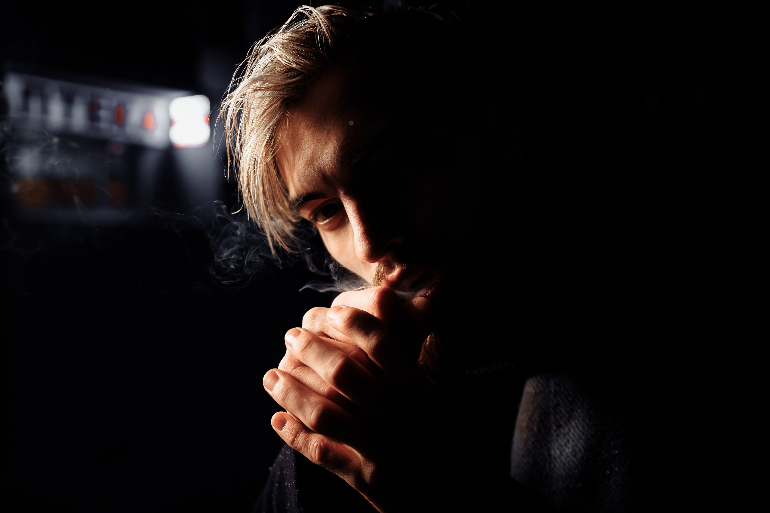 Nikita. Свадебный фотограф Казань Чебоксары Москва