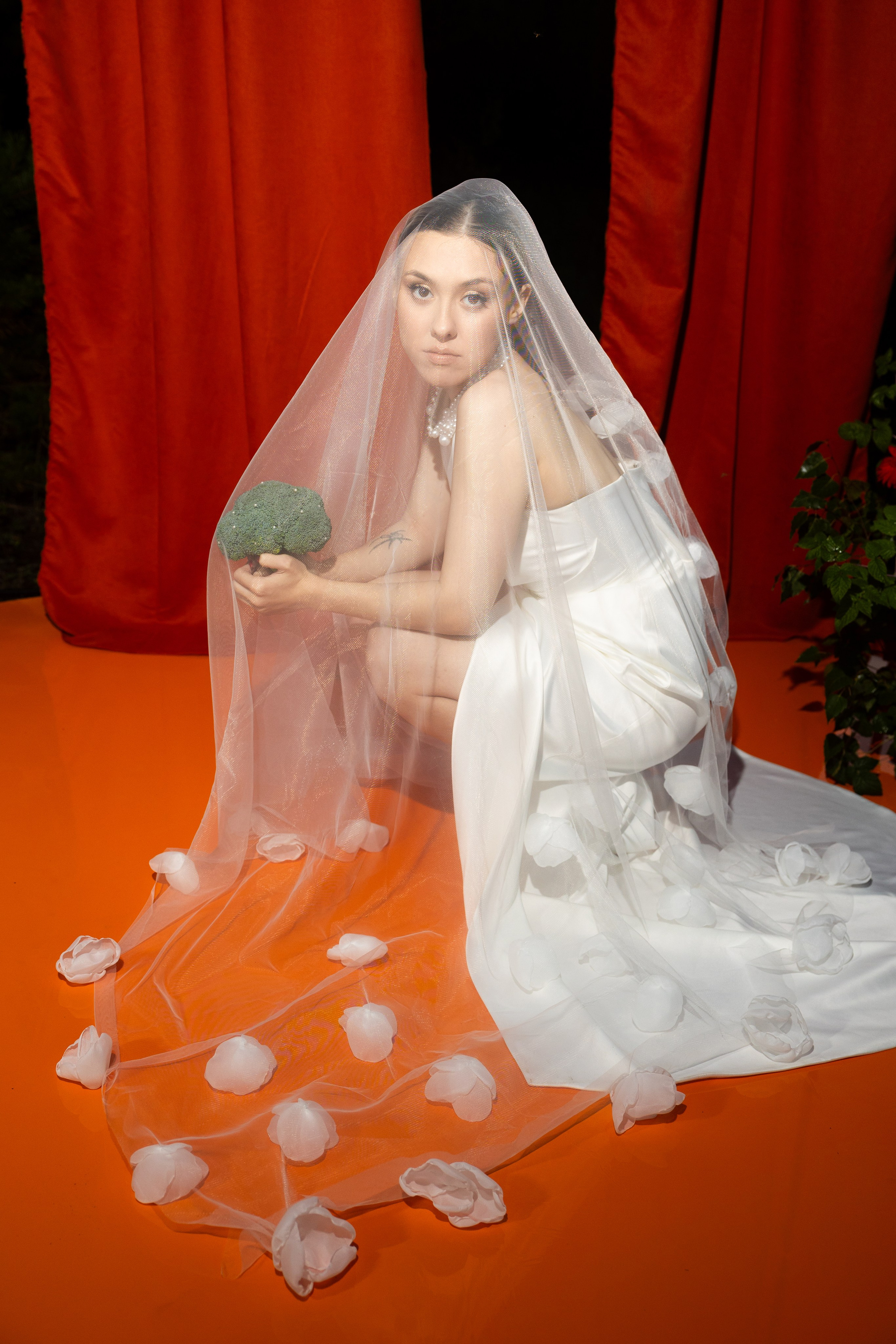 Андрей & Анна