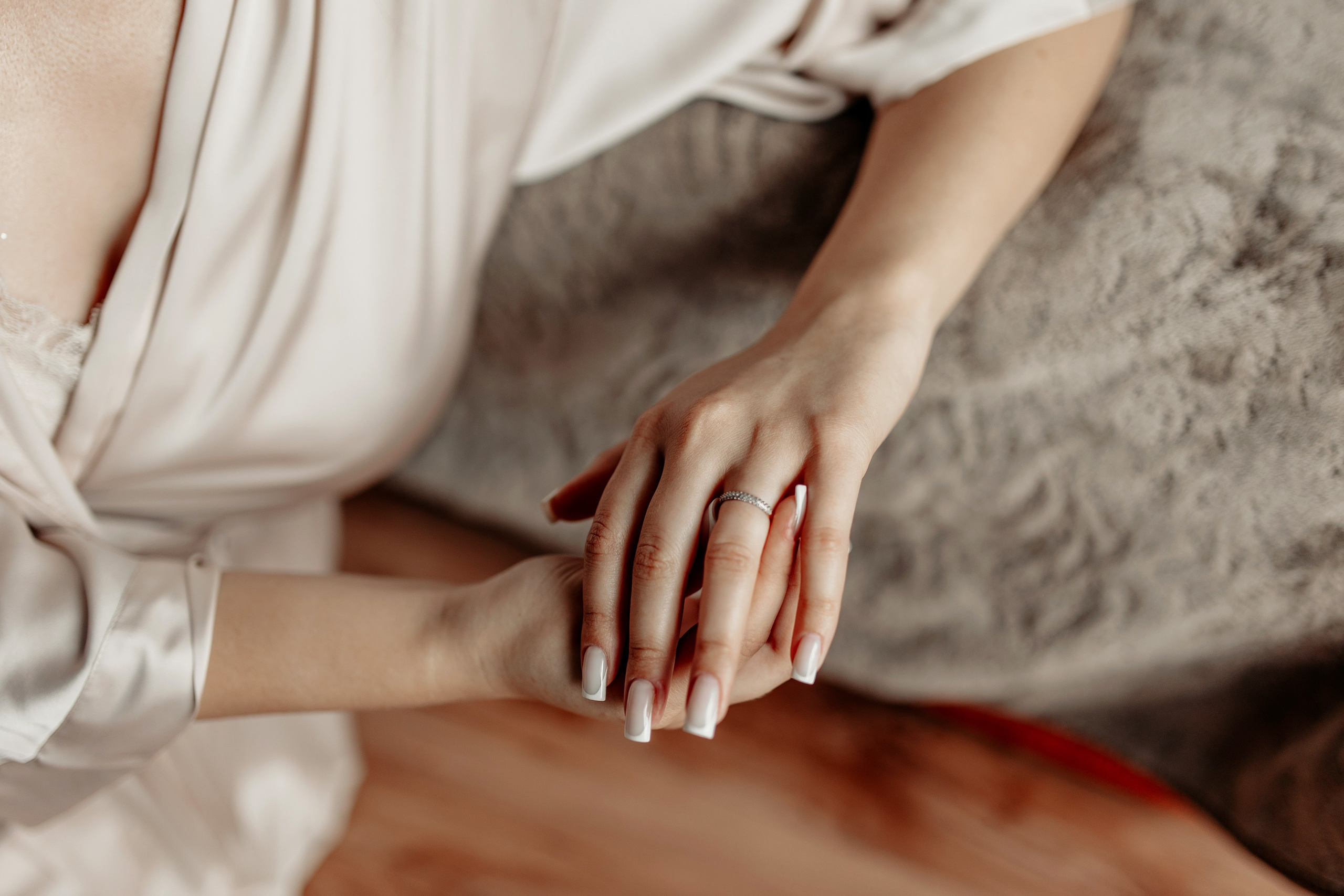 Александр и Виктория. Свадебный фотограф в Алексеевке Сергей Коротенко