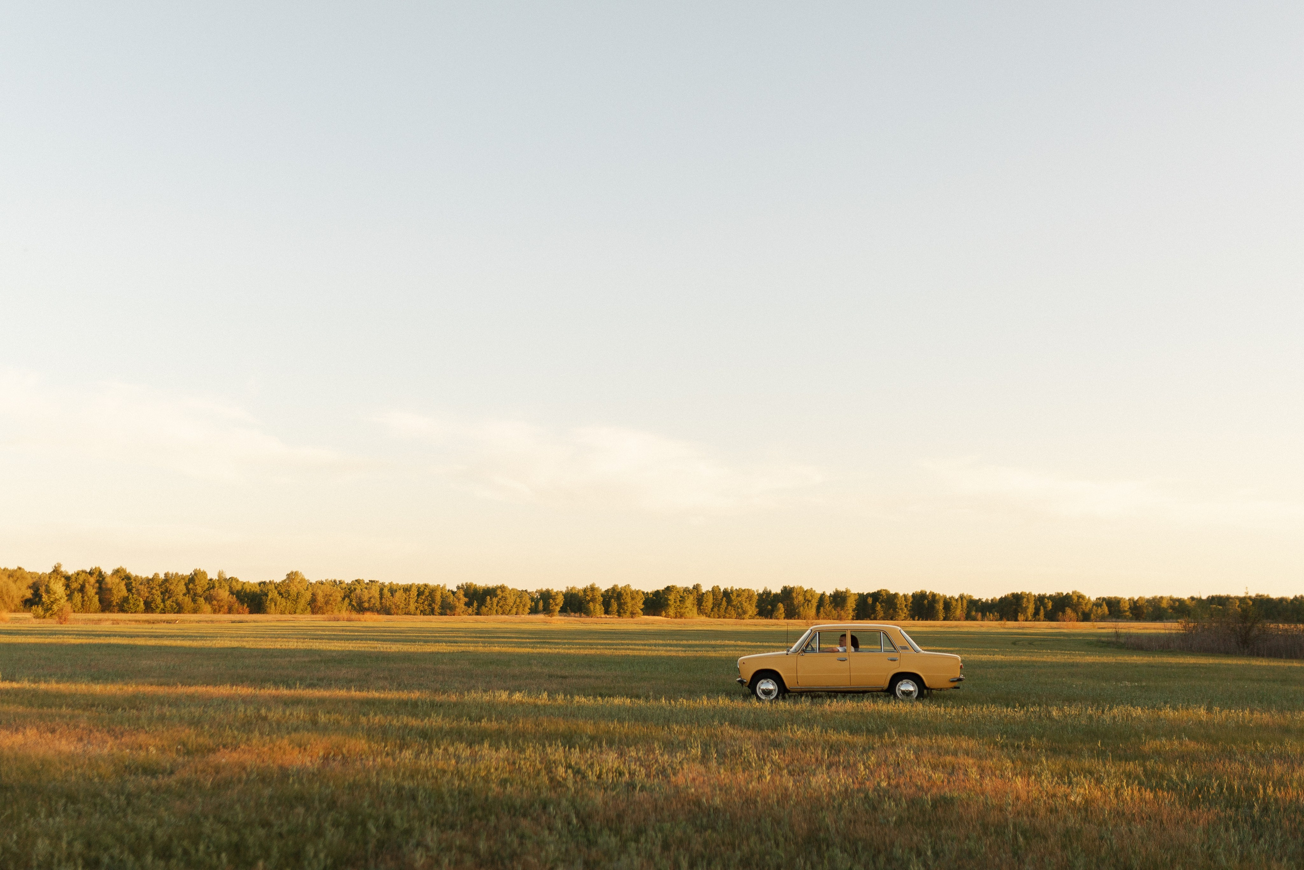 Д&Д. Фотограф Оля Климова, обучение фотографов