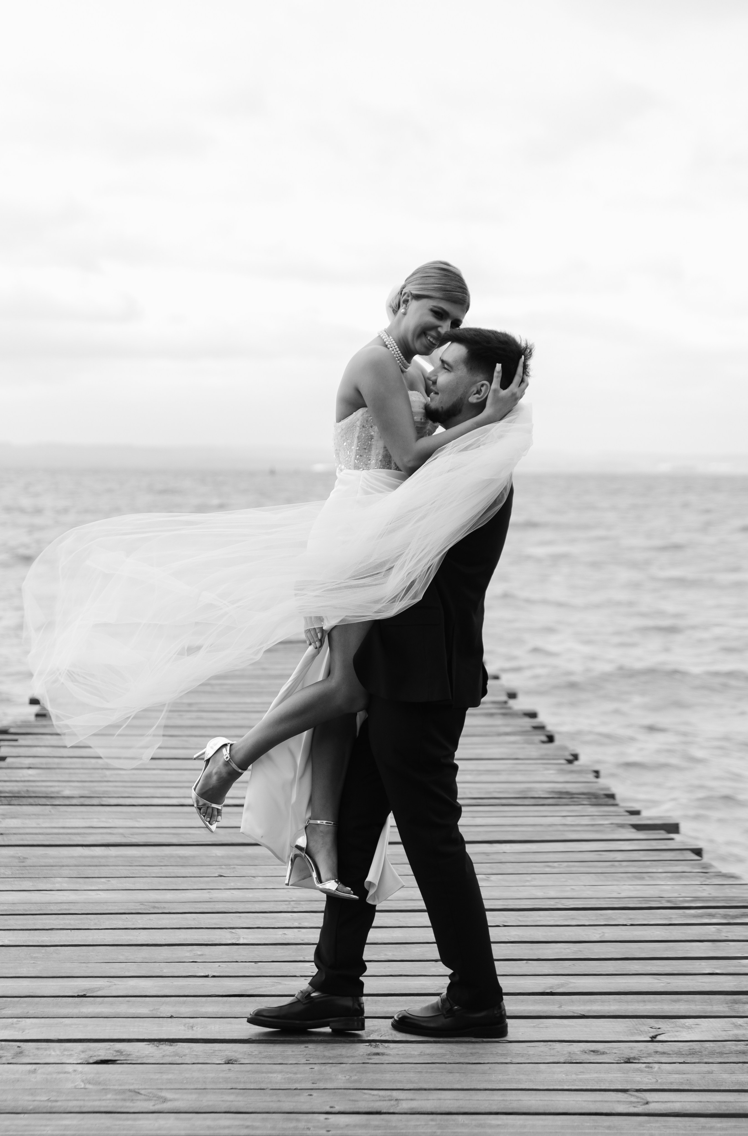 Aidar & Ralina. Свадебный фотограф Ильнар Асадуллин