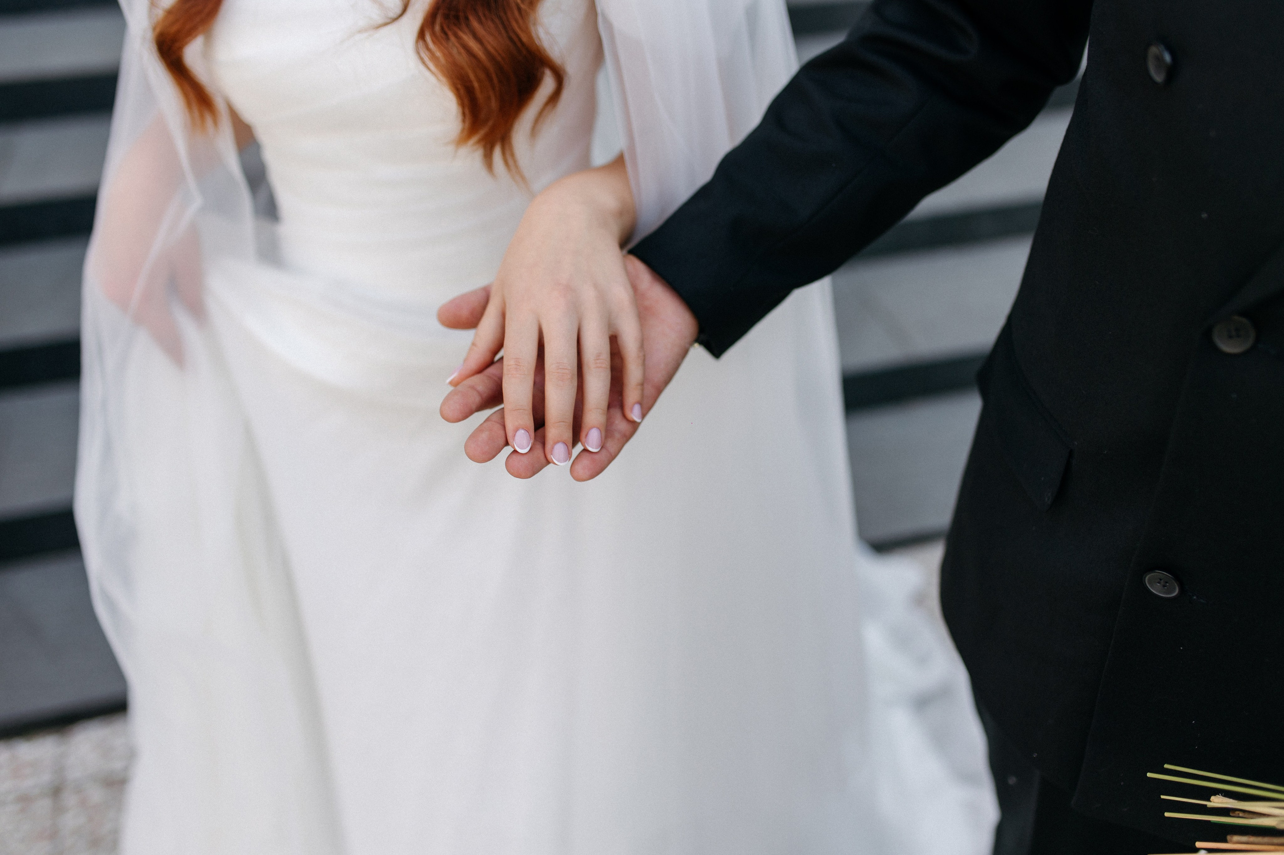 Илья и Эрика. Свадебный фотограф Гродно Минск Destination wedding photographer