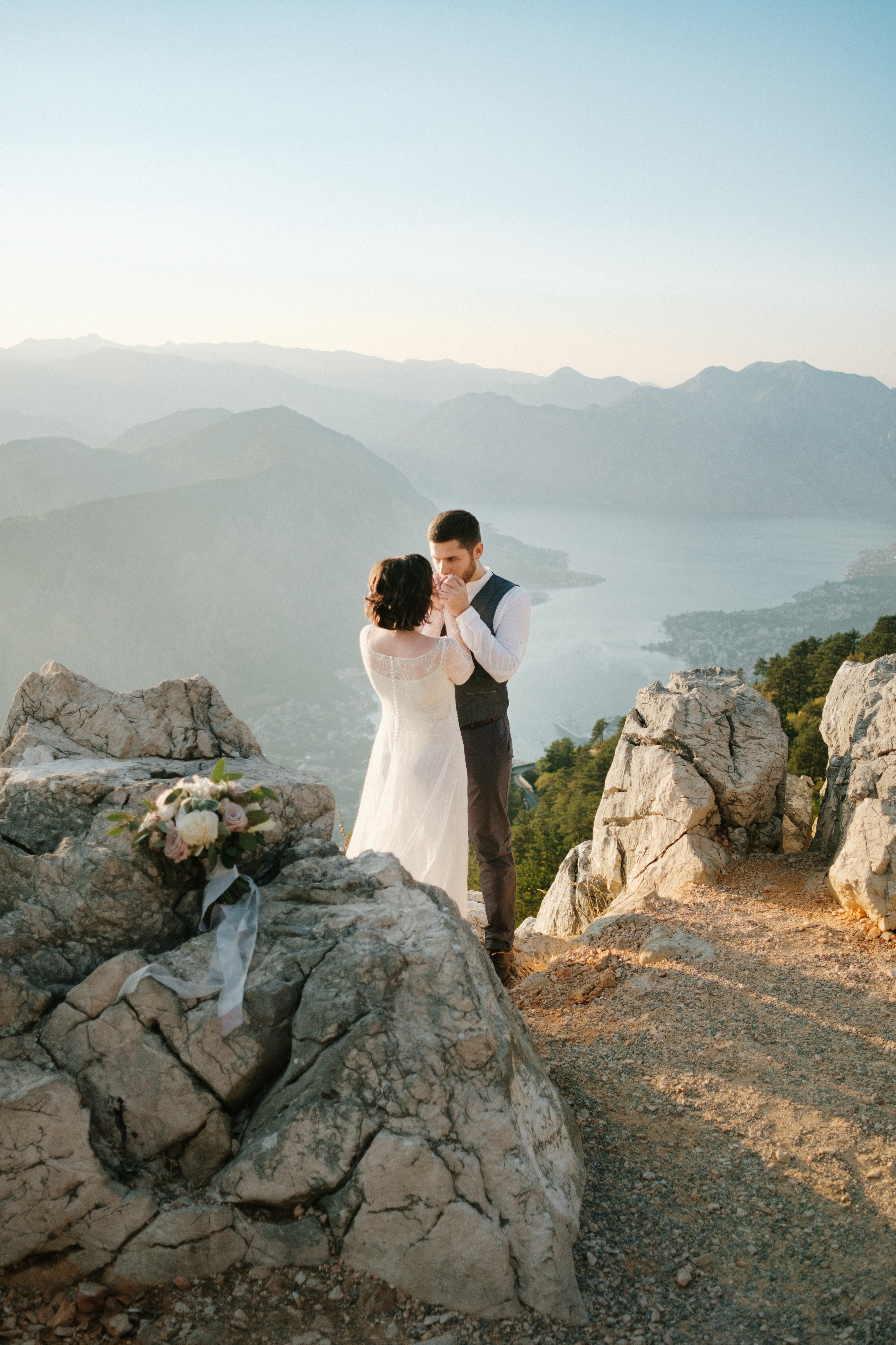 Ника — Tivat Montenegro. Свадебный Видеограф Фотограф в Сочи