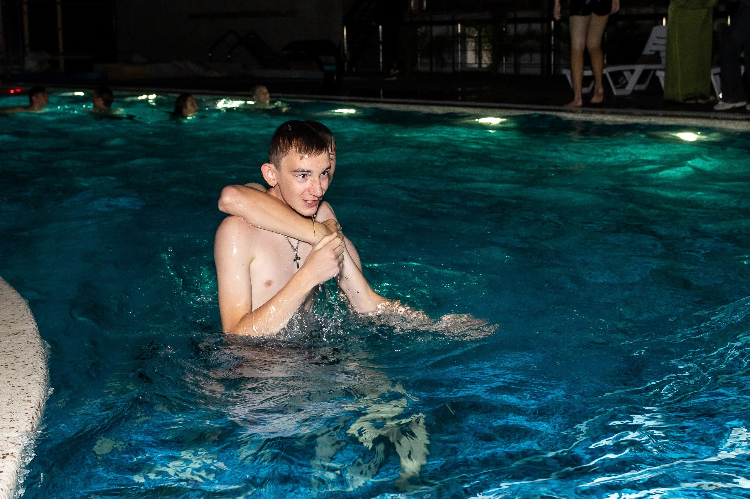 Вручение аттестата и выпускной вечер. Выпускные альбомы Майкоп, Краснодар Елена Золотарева