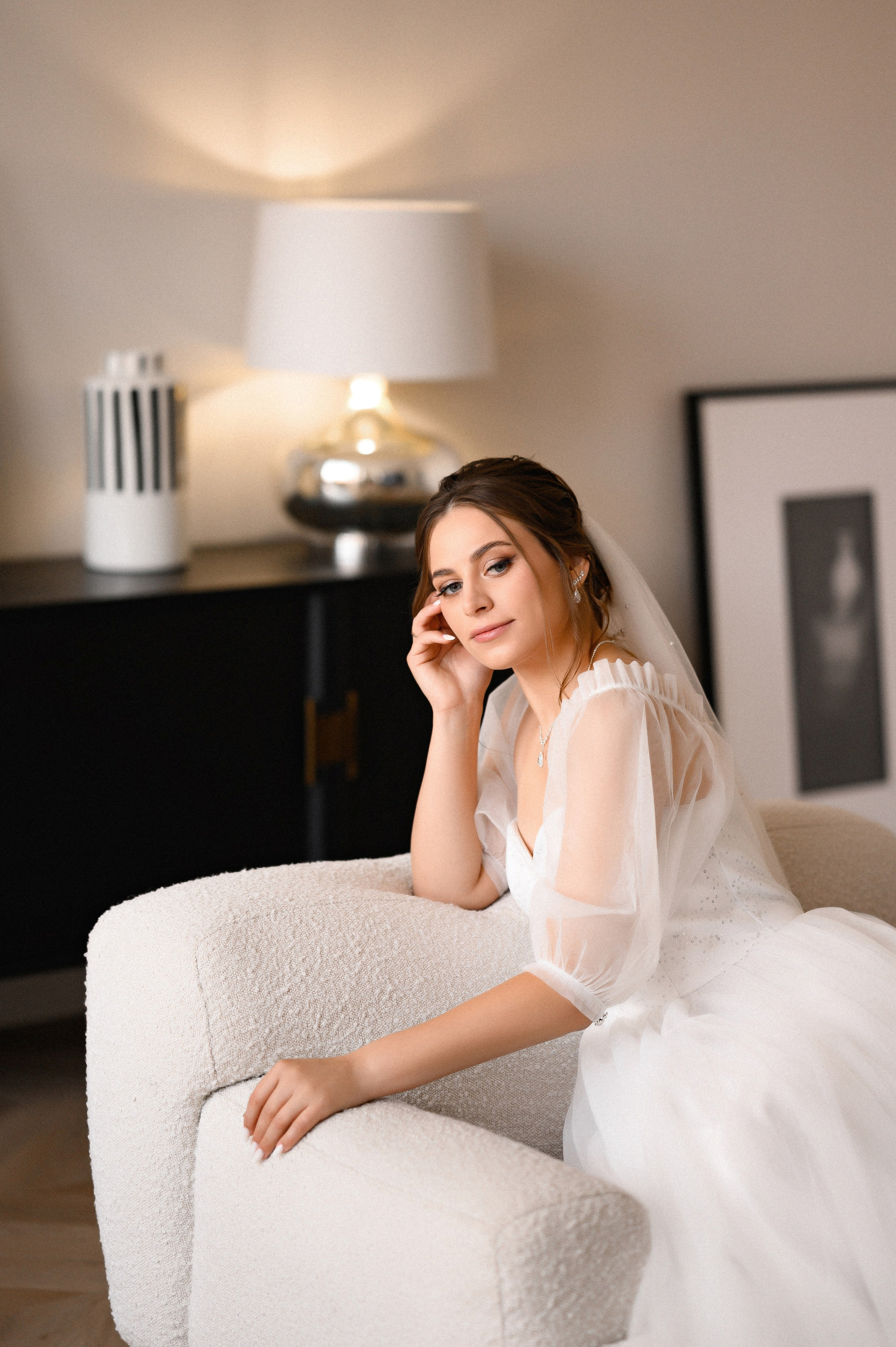 17.10.24. Свадебный и семейный фотограф в Краснодаре