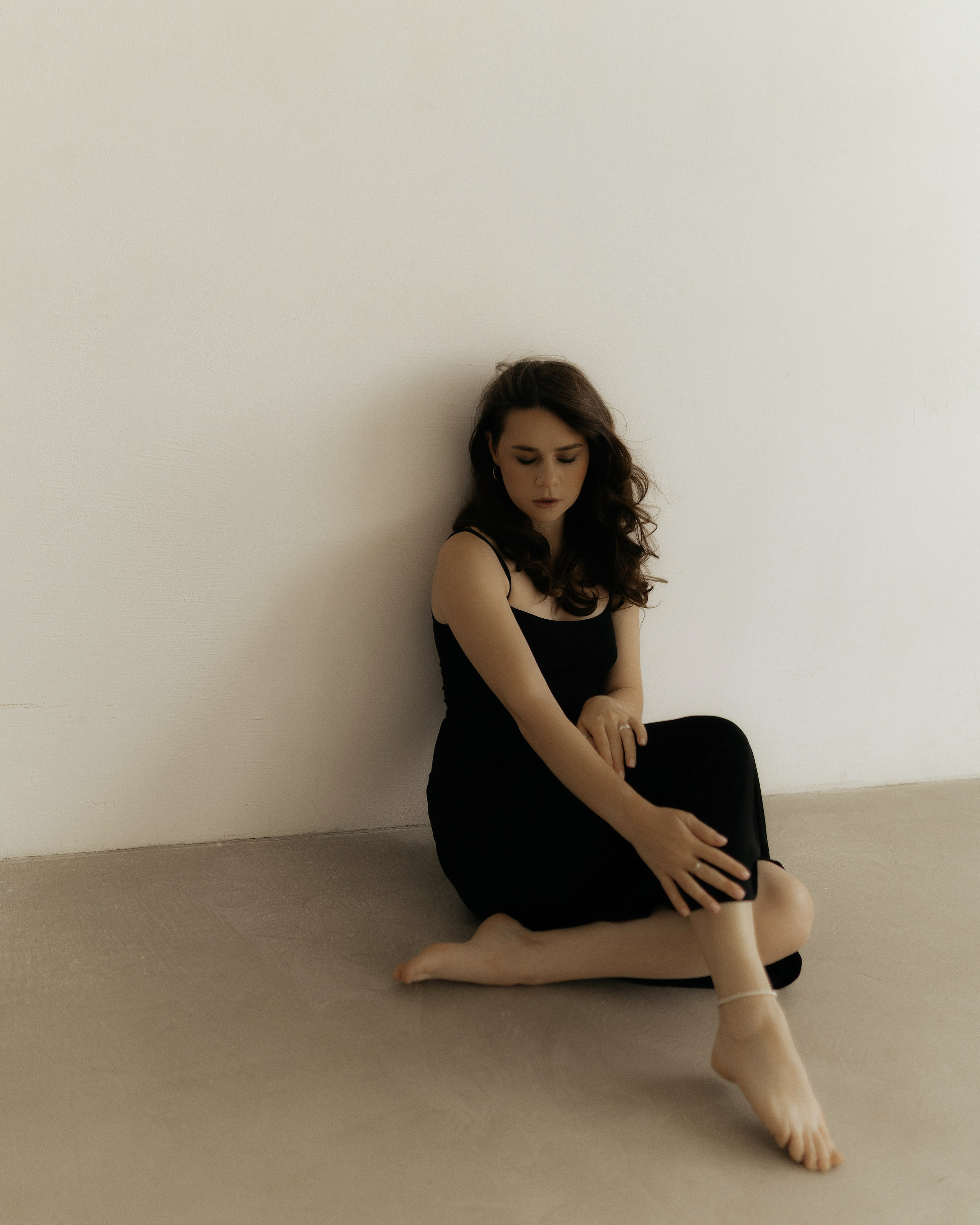 Полина. DARYA.BELKINA