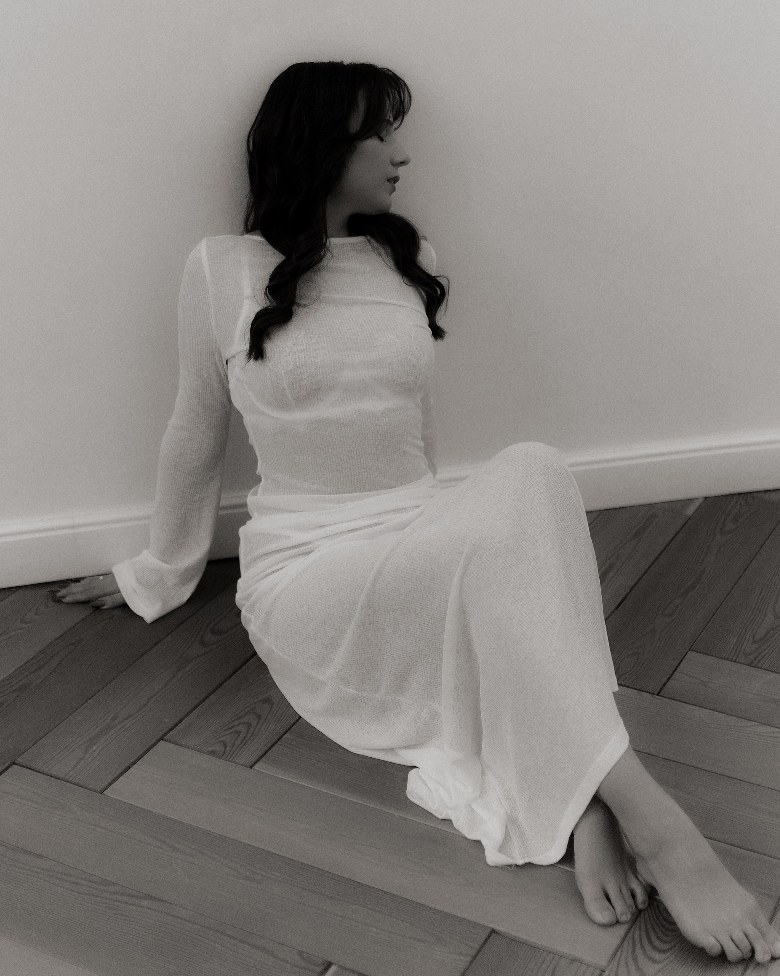 Анастасия. DARYA.BELKINA