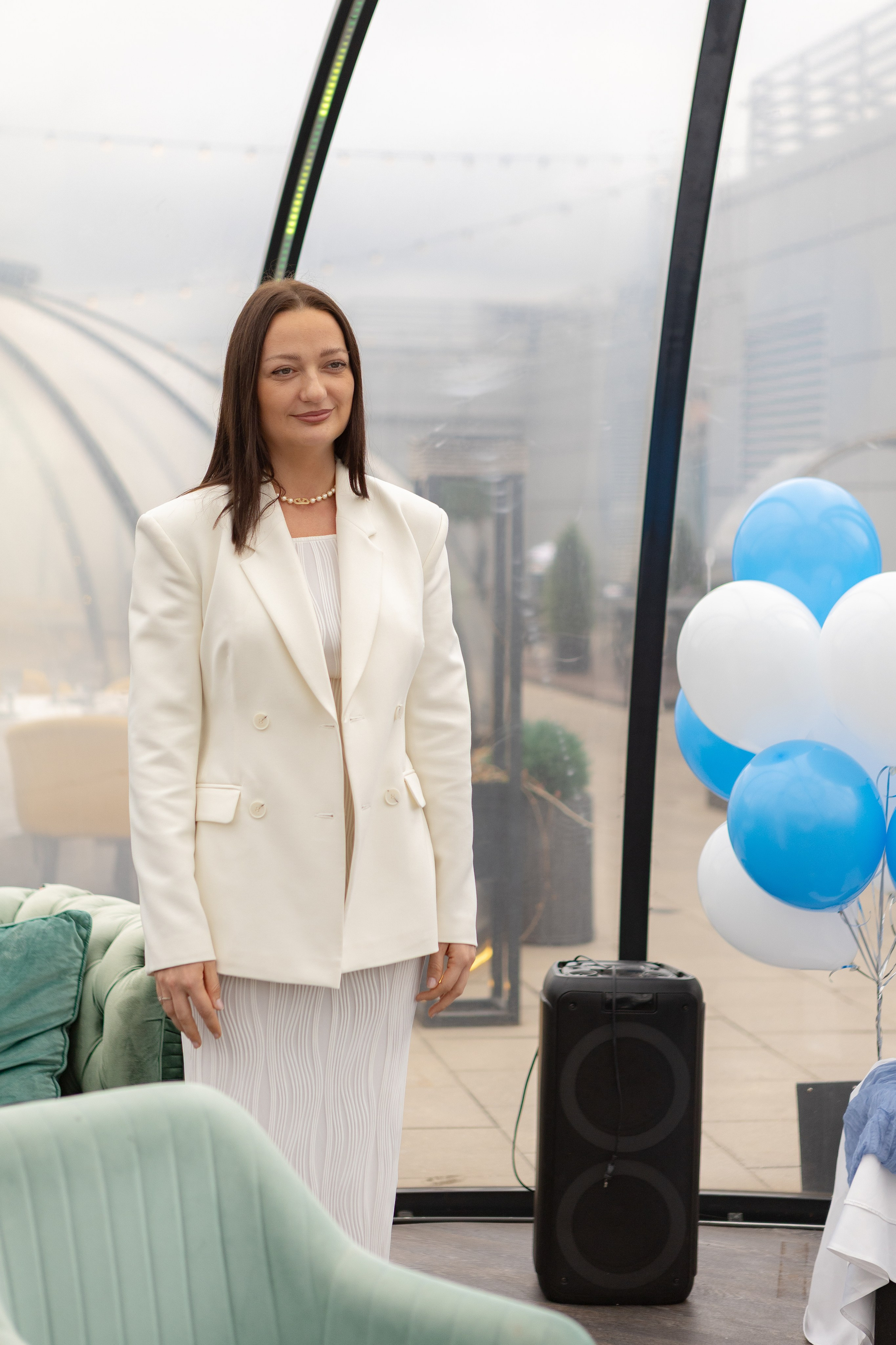 Фотосъемка деловых мероприятий в Москве, репортажный фотограф на форум, конференцию и корпоратив