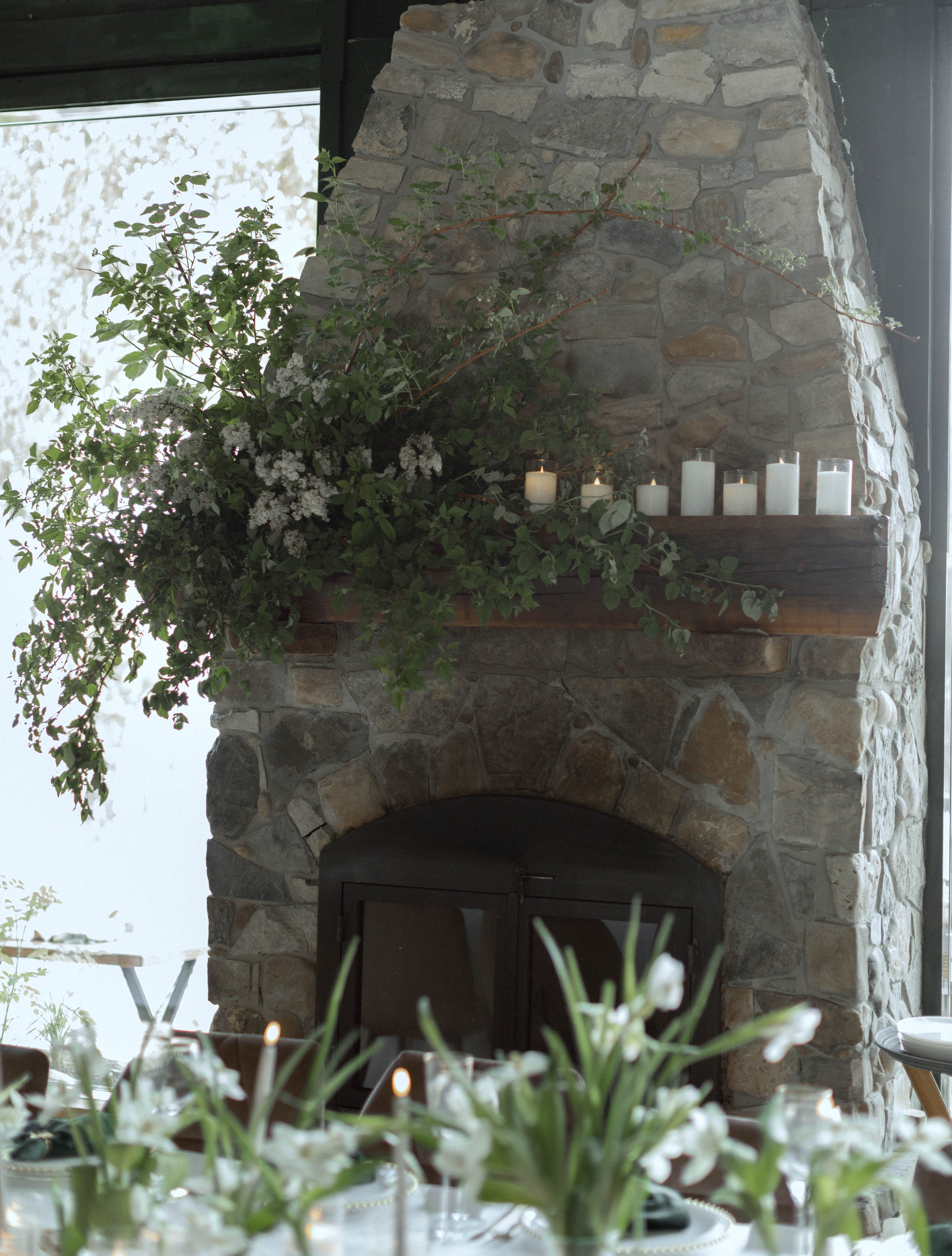 Карина | Денис (г. Пермь)