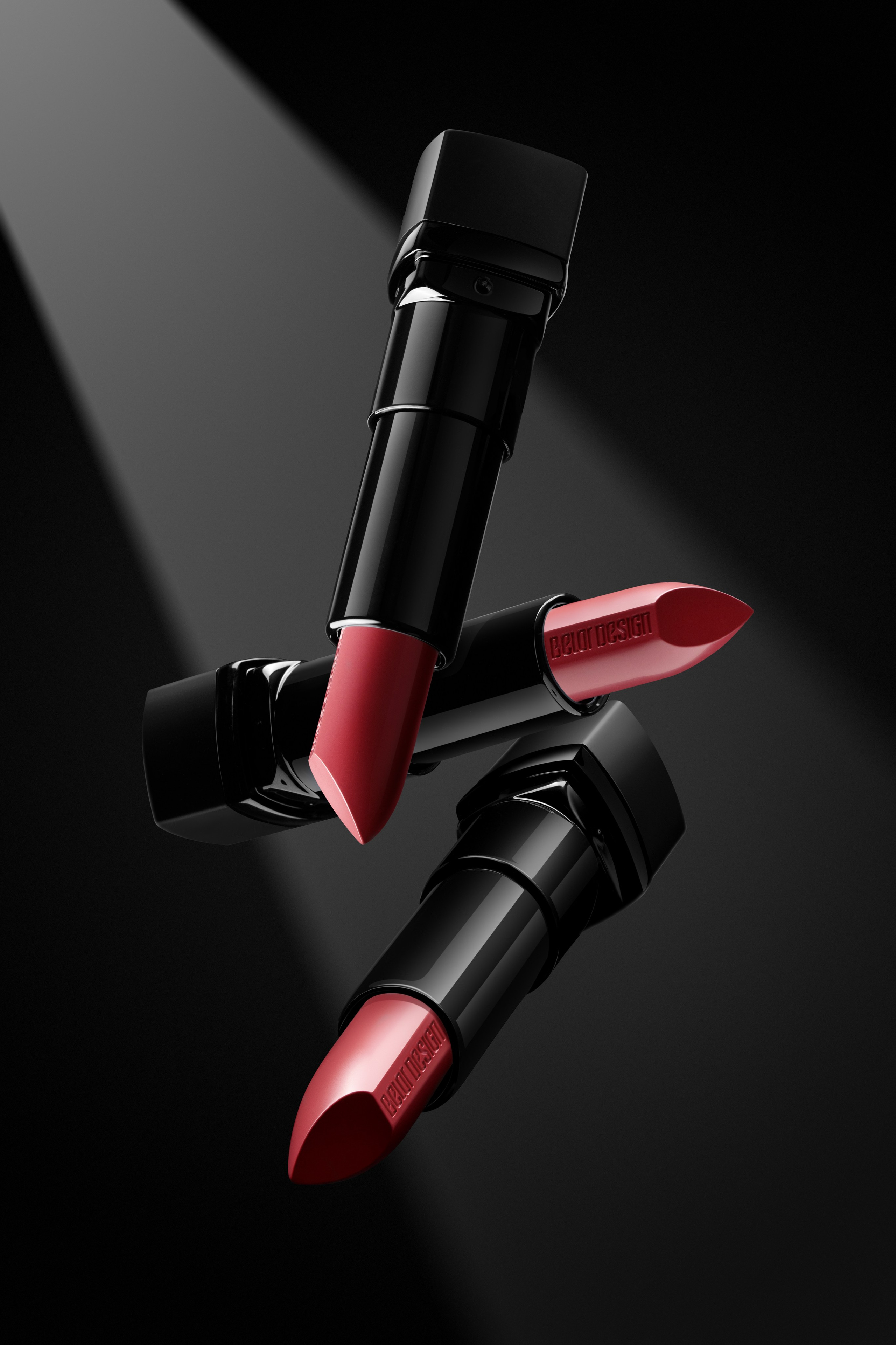 Имиджевая съёмка. Предметный и ювелирный фотограф в Санкт-Петербурге