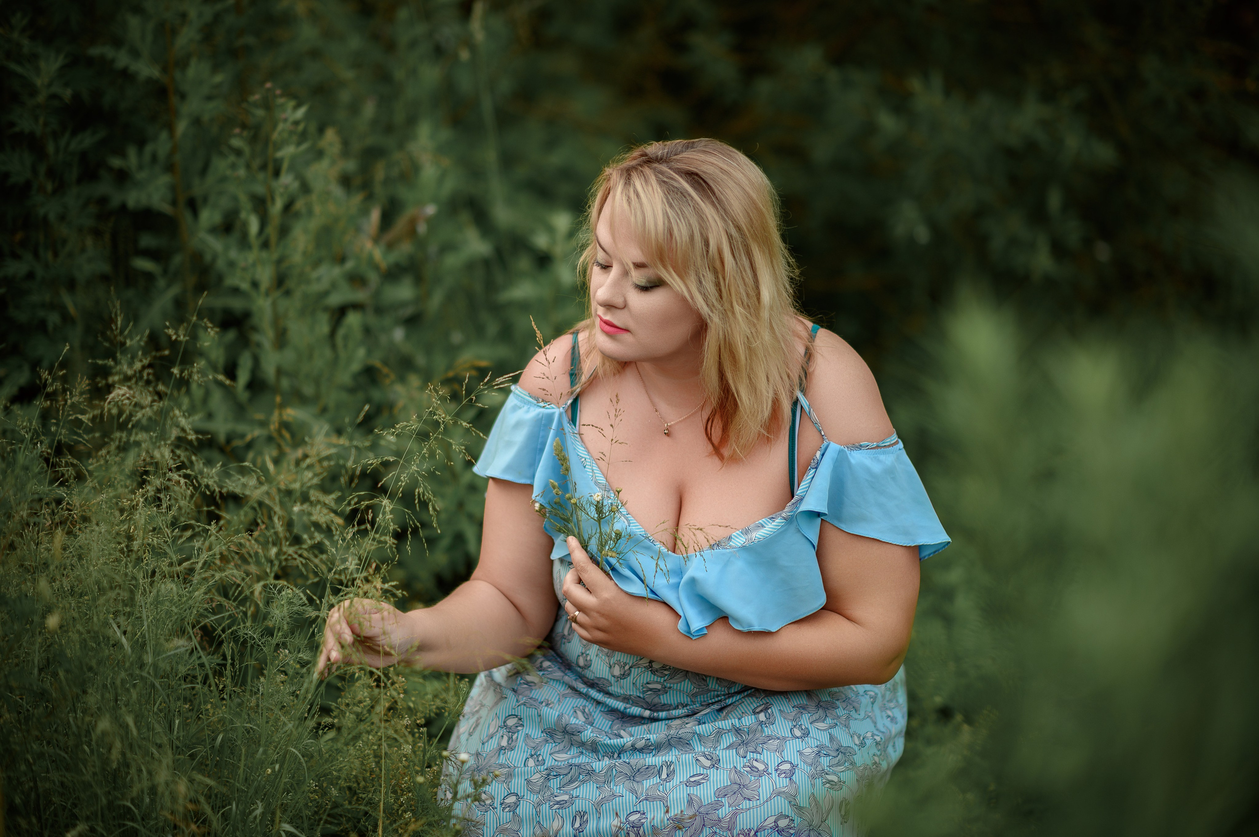 Фотосессия в СПб Фотограф Алексей Лукин | Портрет | Идеи и Позы |Фотостудия | Портретная Фотосессия в студии | Семейная фотосъёмка | Ретушь. Фотограф Алексей Лукин. Свадьба, мероприятие, корпоратив, юбилей, фотосессия, портрет. Фотосъёмка в Санкт-Петербурге. Ретушь фотографий