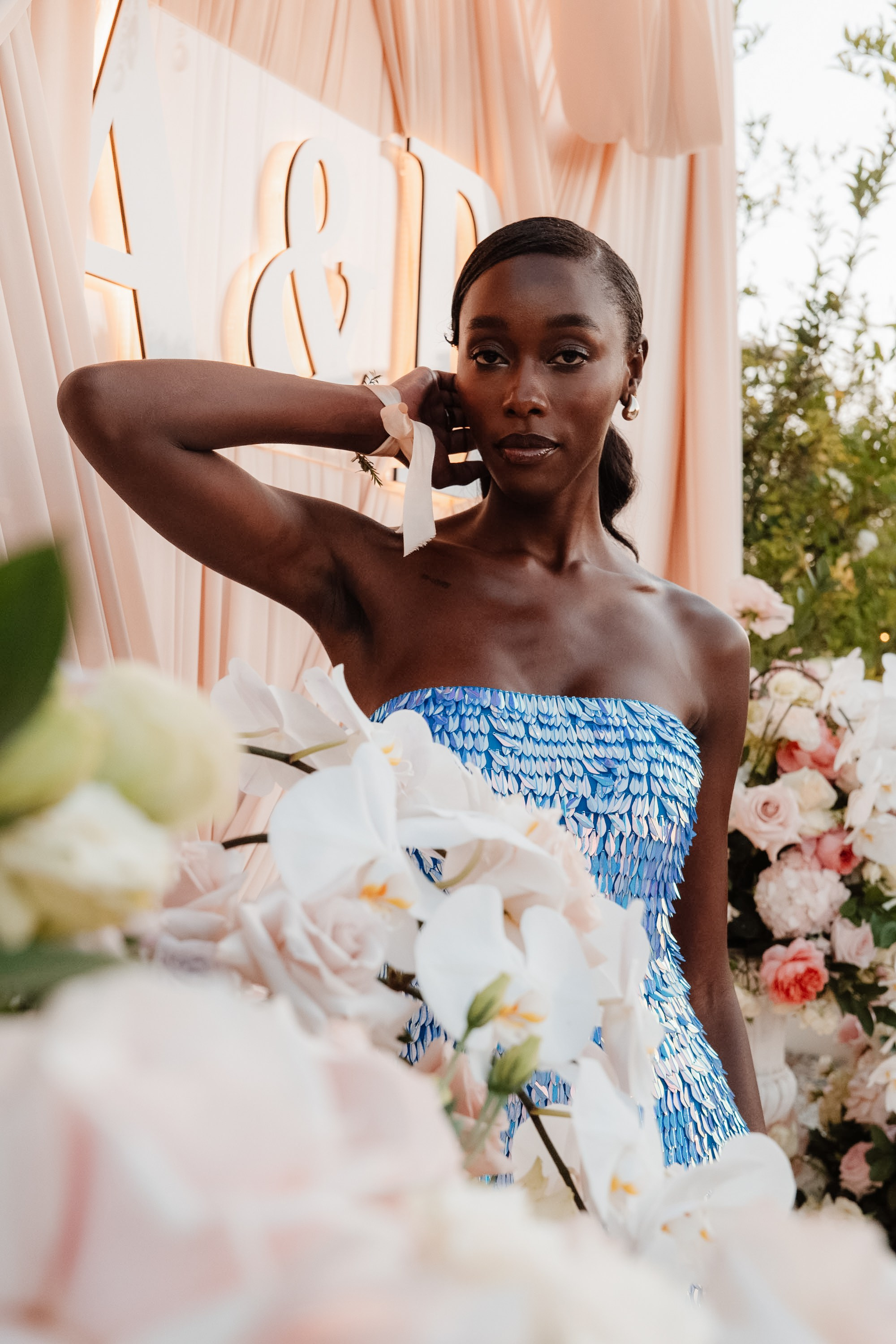 BVLGARY DUBAI. Фото | Видео Контент Мишель Ватаманюк