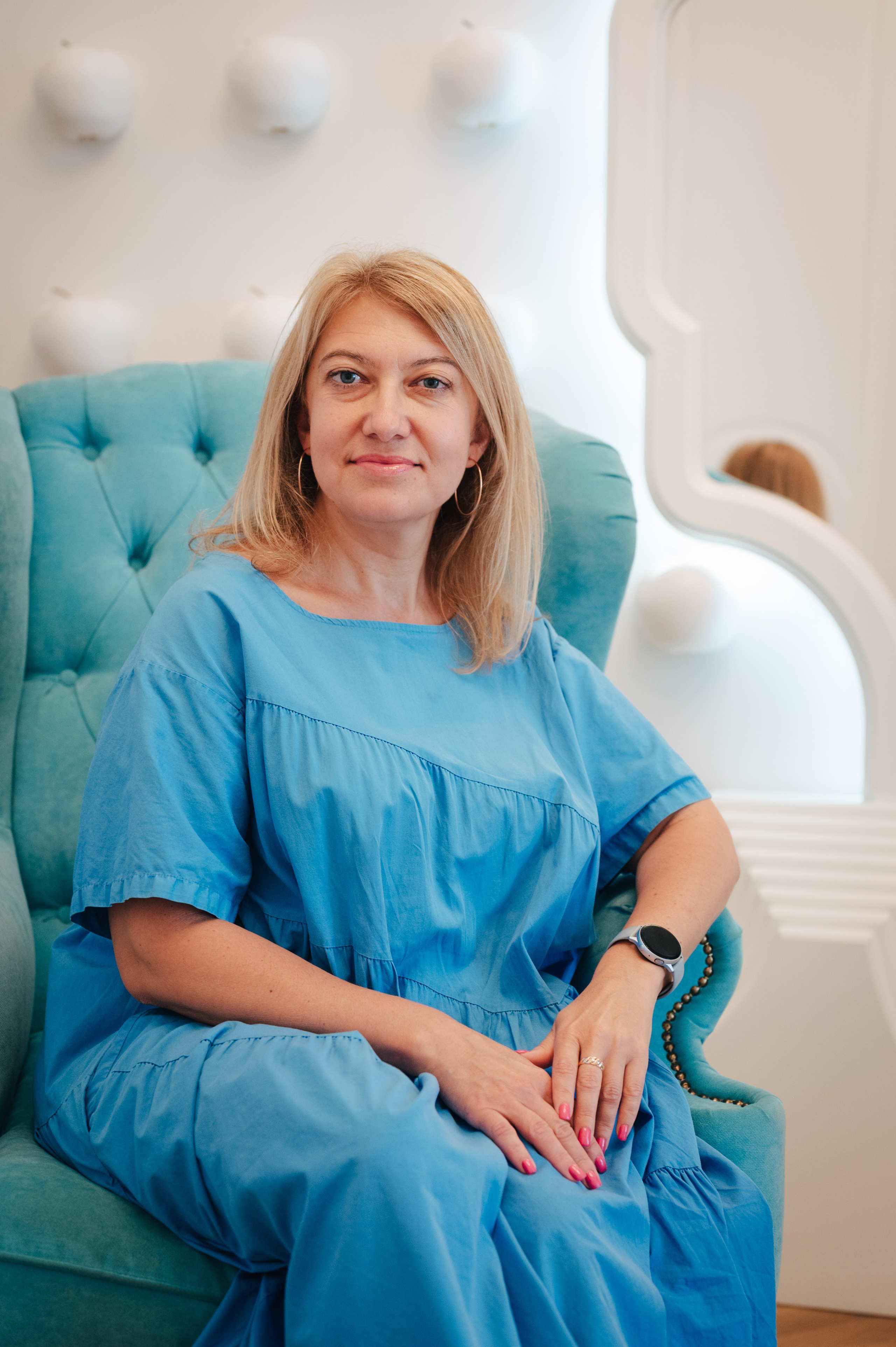 Индивидуальные портреты для проекта Абсолют банка «Эстеты». Фотограф Анна Темнова. Пенза