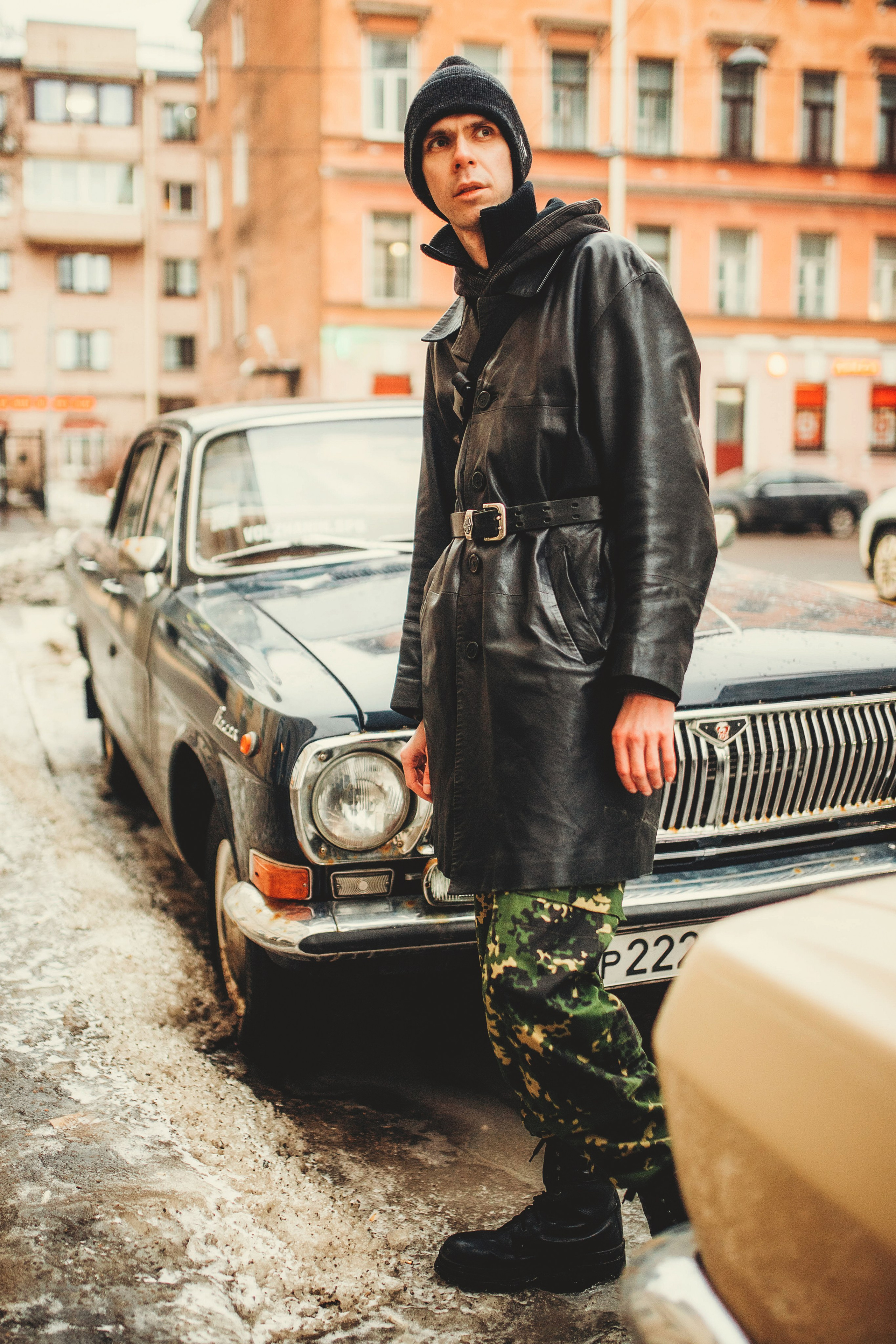 Фотосессия по дворам и парадным. Фотограф Вероника Весна| Санкт-Петербург | Питер | Спб | Петербург|