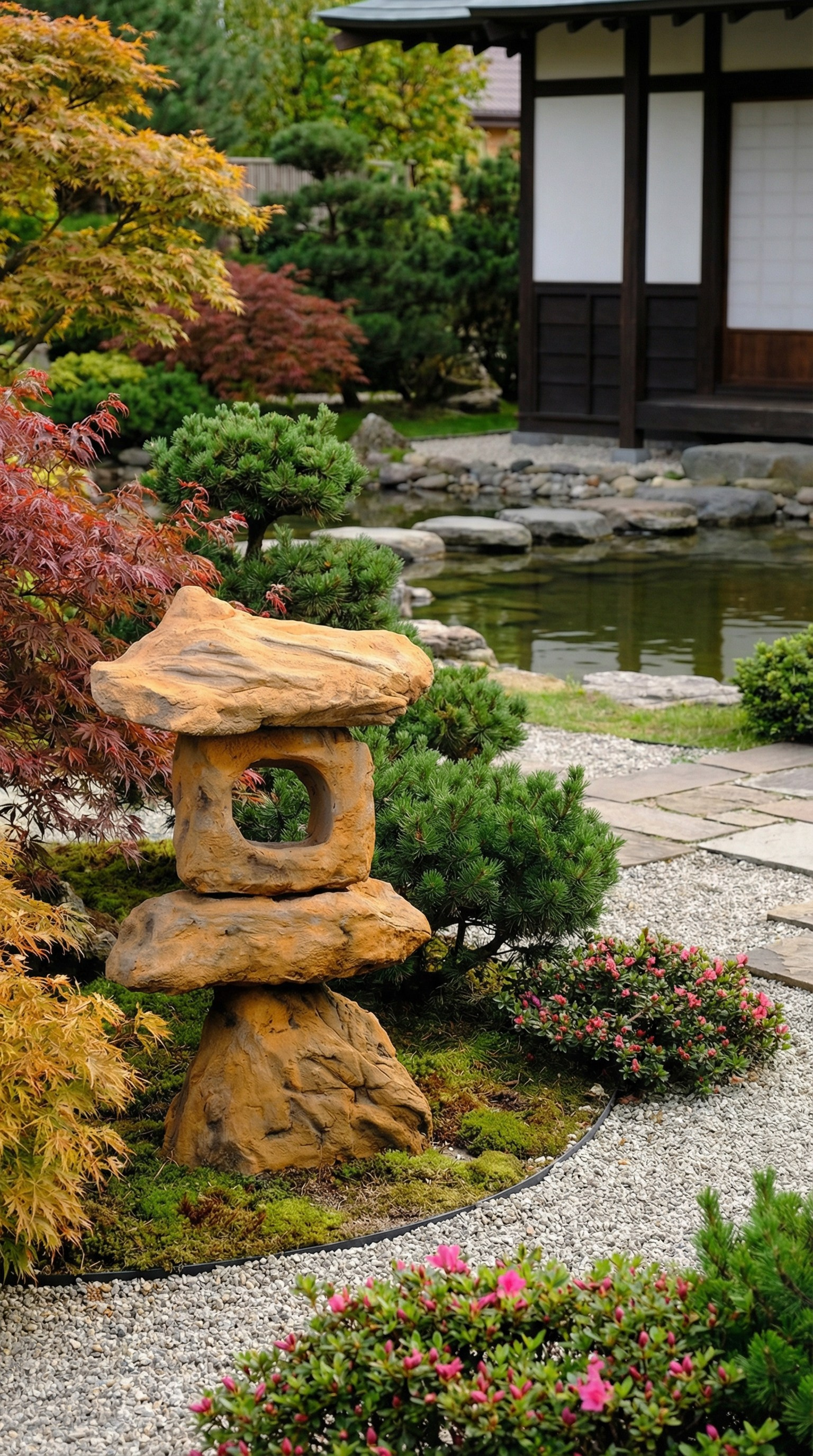 Что делать если невозможно перевезти товар для съемки?. Предметный фотограф и видеограф, ИИ генерации в Москве Карсакова