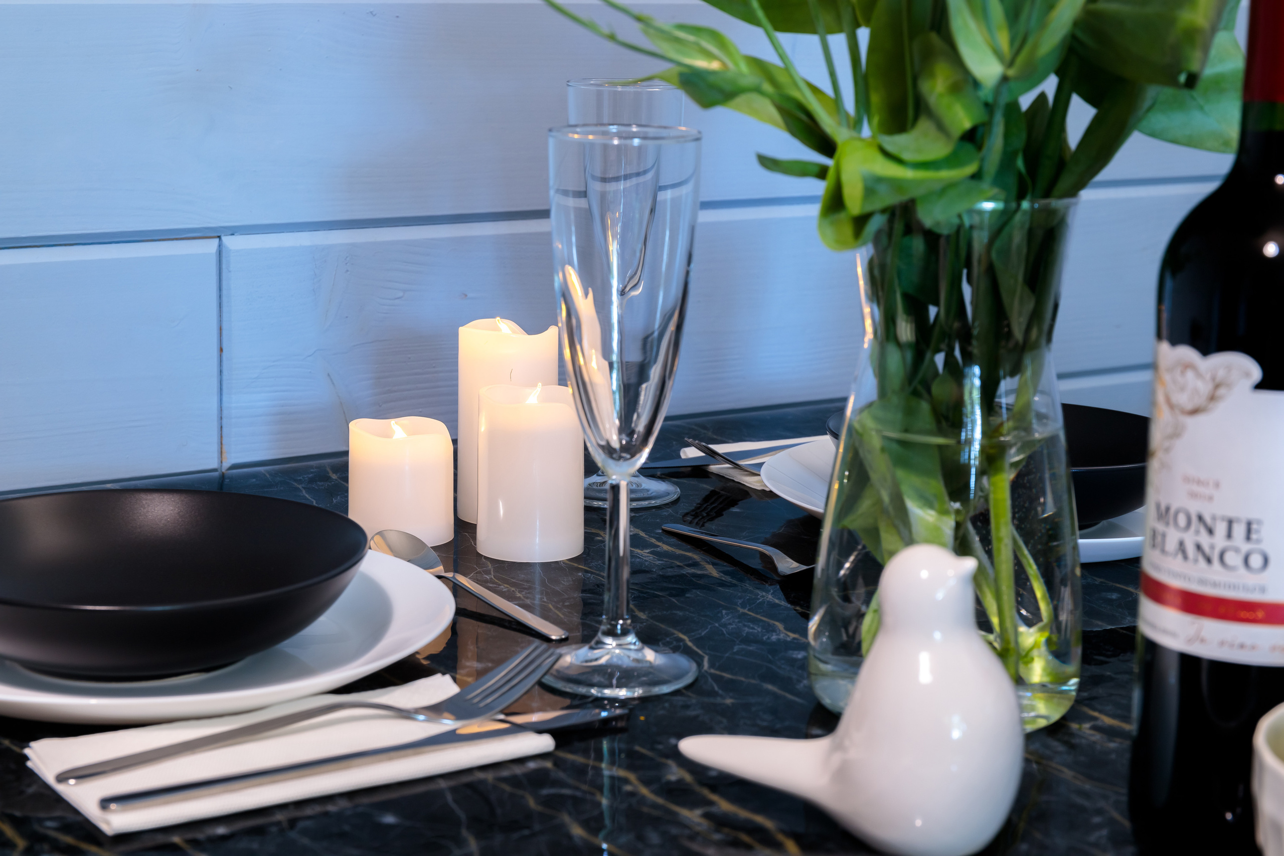 Комплекс загородного отдыха. ст. Даховская. Интерьерный фотограф в Краснодарском крае Светлана Шурлова