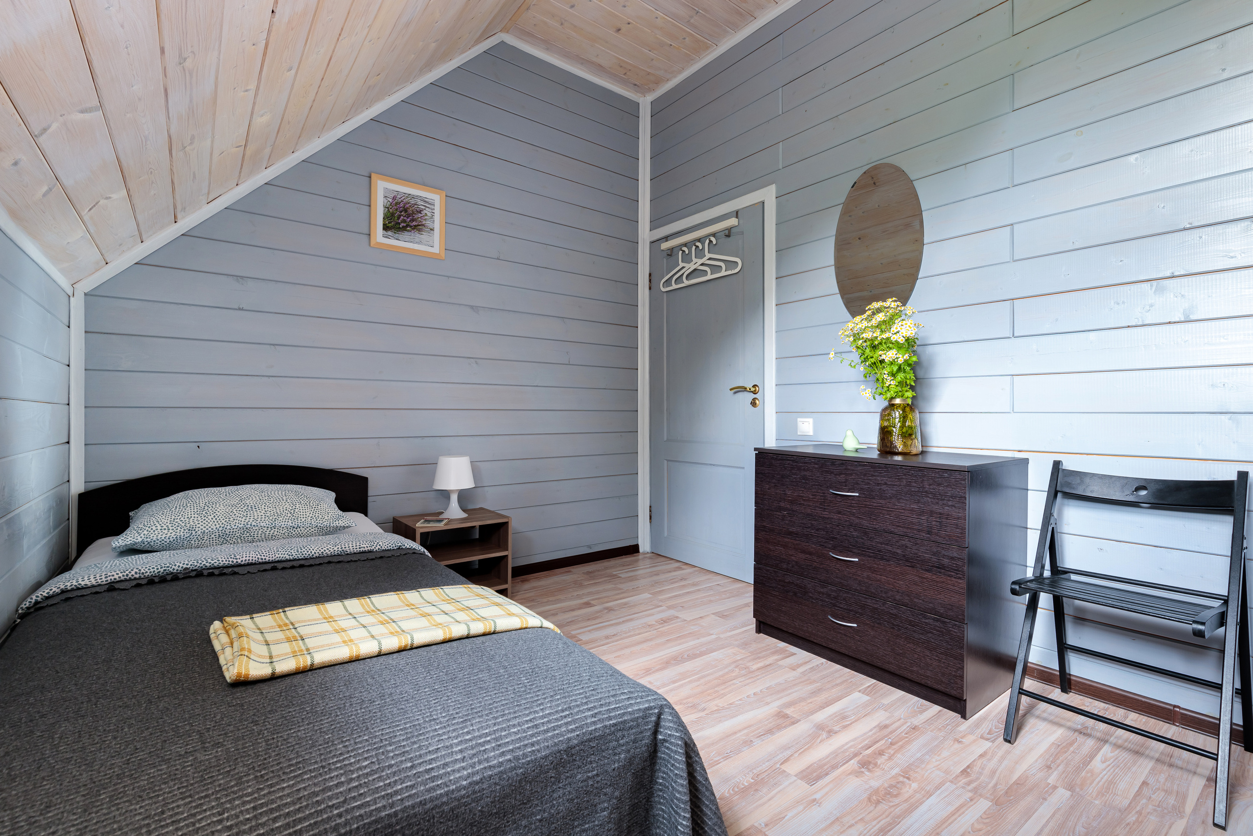 Комплекс загородного отдыха. ст. Даховская. Интерьерный фотограф в Краснодарском крае Светлана Шурлова