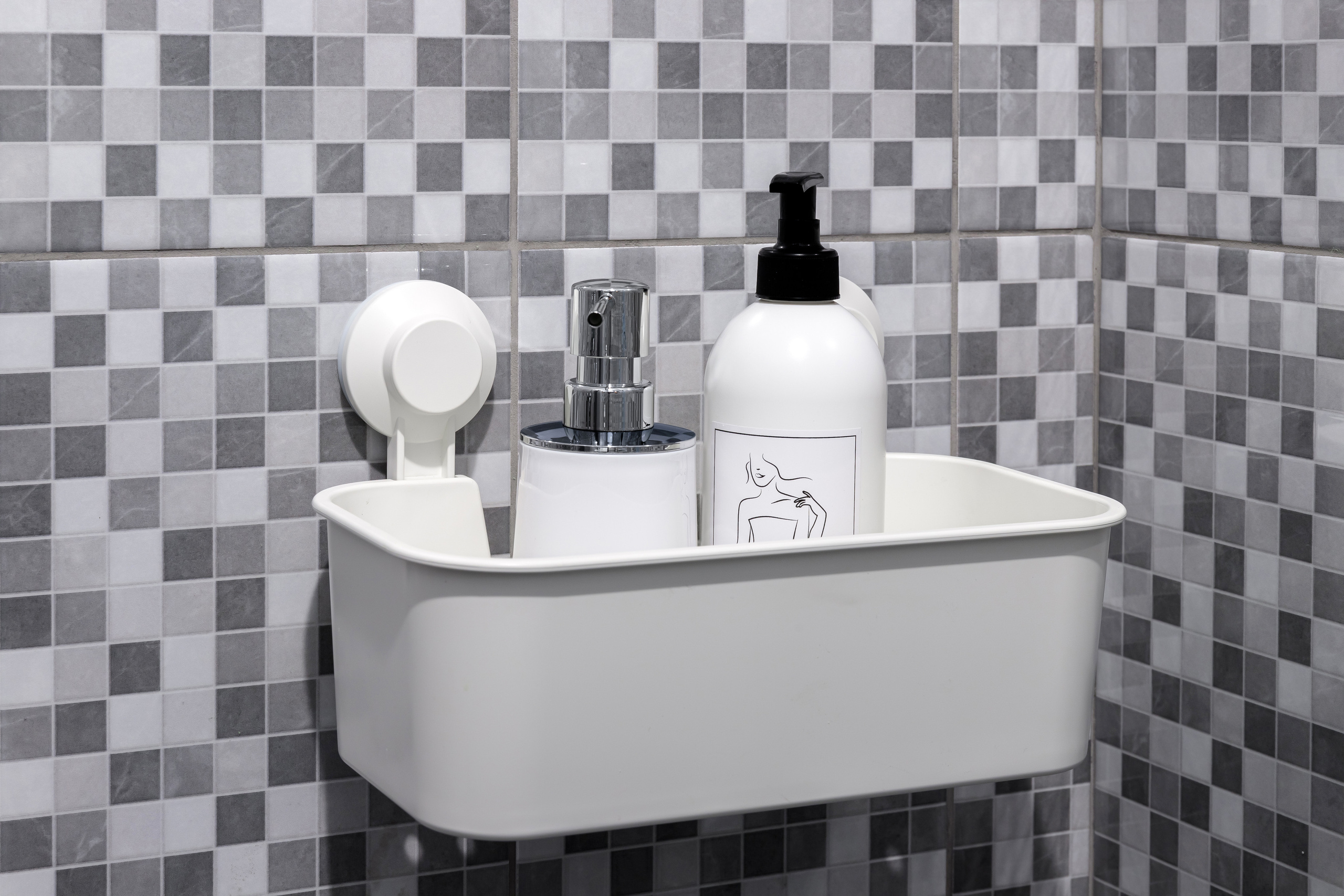 Комплекс загородного отдыха. ст. Даховская. Интерьерный фотограф в Краснодарском крае Светлана Шурлова