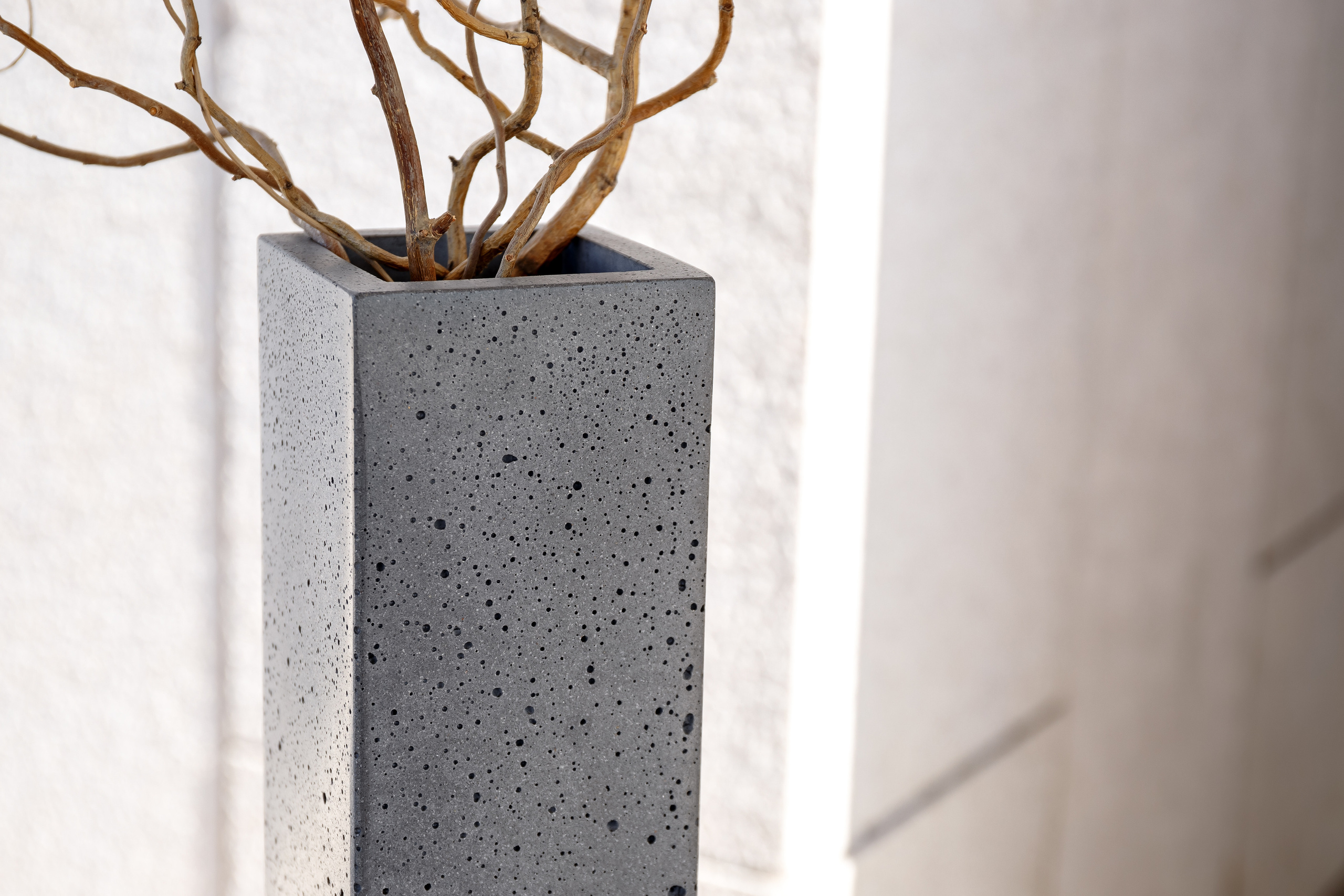 Uneed Beton 2 часть. Интерьерный фотограф в Краснодарском крае Светлана Шурлова