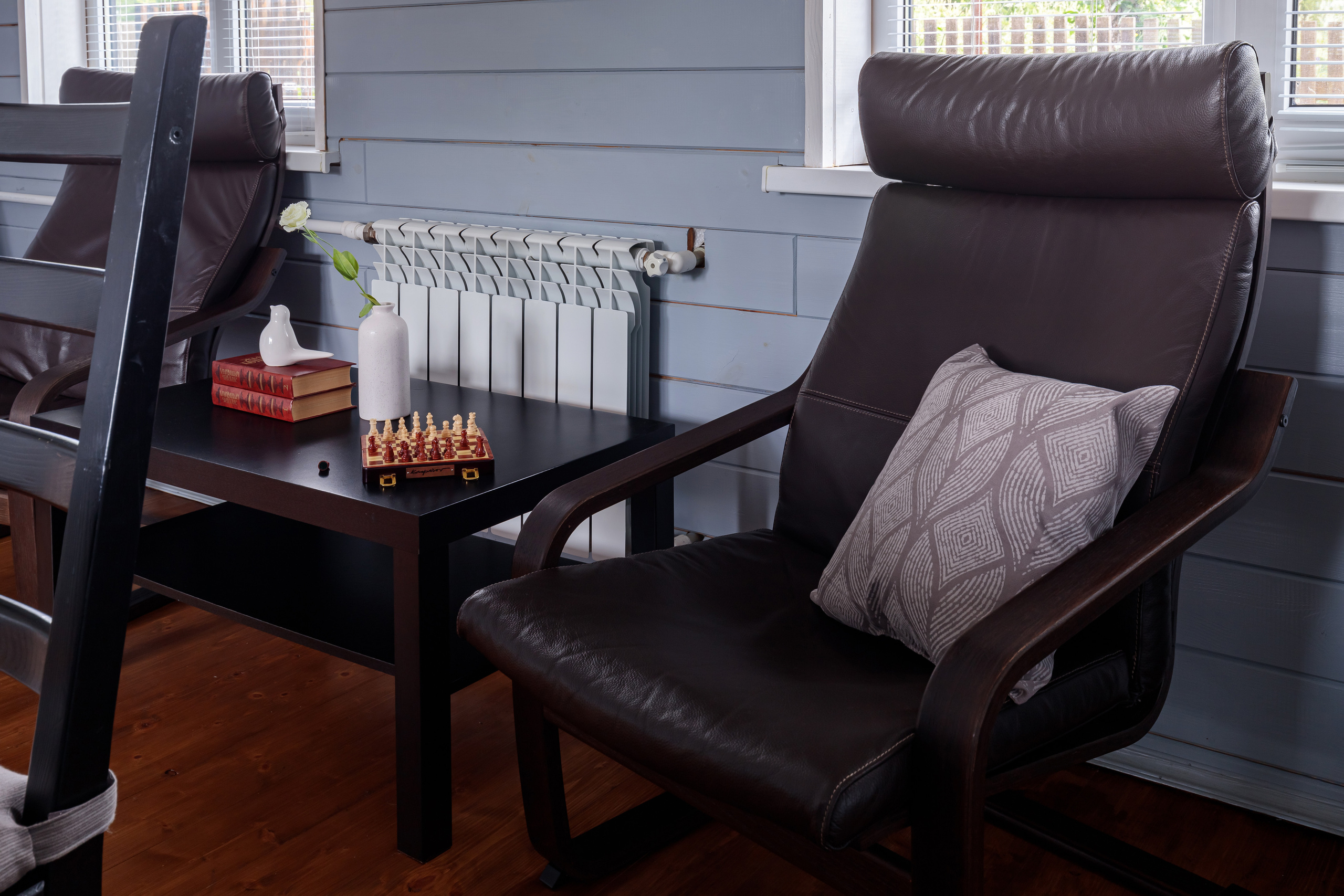 Комплекс загородного отдыха. ст. Даховская. Интерьерный фотограф в Краснодарском крае Светлана Шурлова