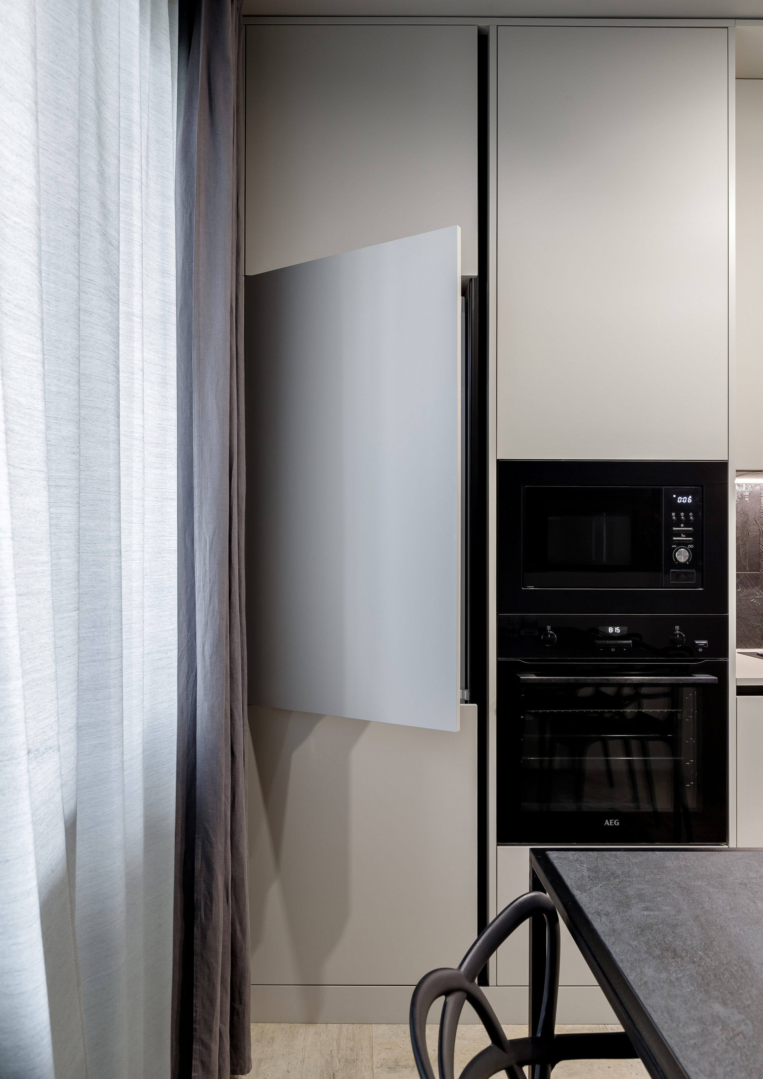 Bunulu.pro. #4 Кухня для дизайнера Надежды Пугачёвой. Интерьерный фотограф в Краснодарском крае Светлана Шурлова