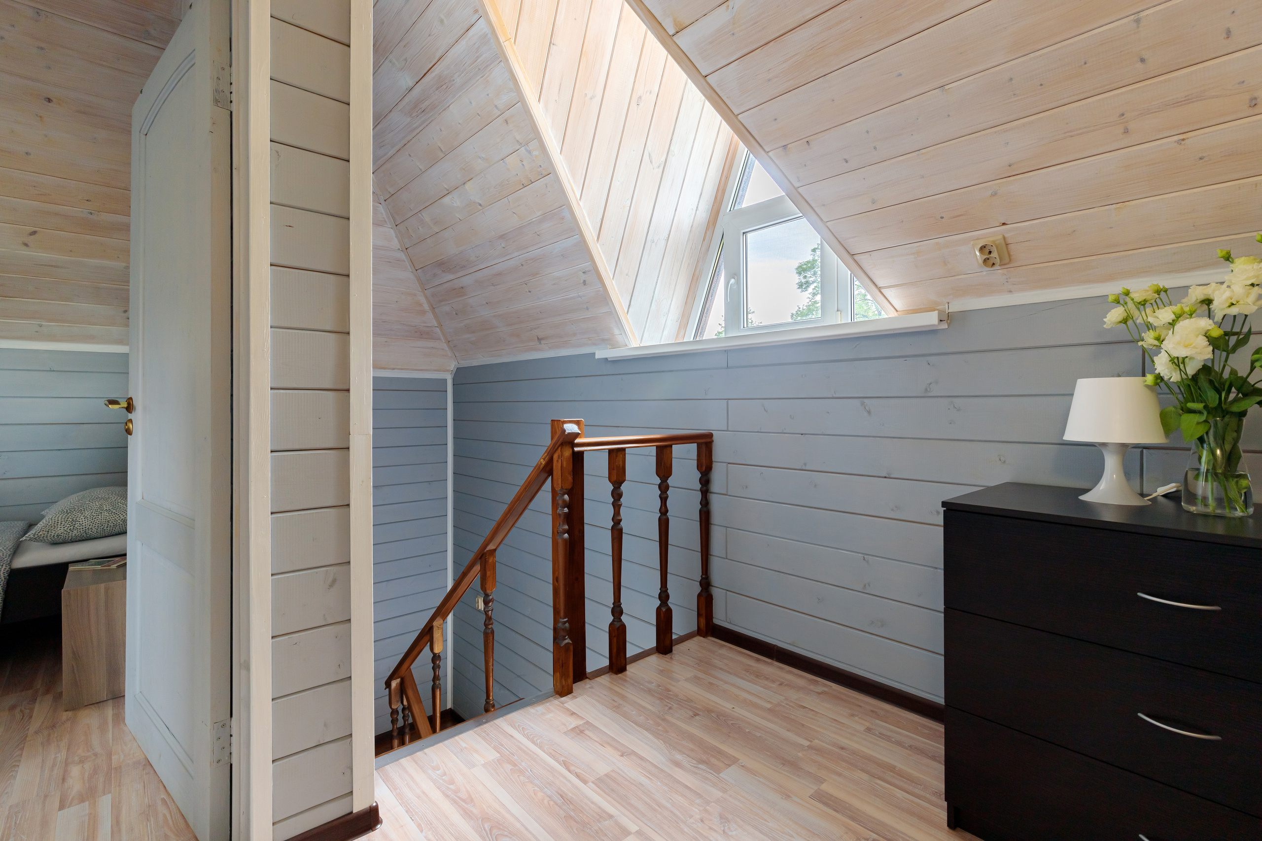 Комплекс загородного отдыха. ст. Даховская. Интерьерный фотограф в Краснодарском крае Светлана Шурлова