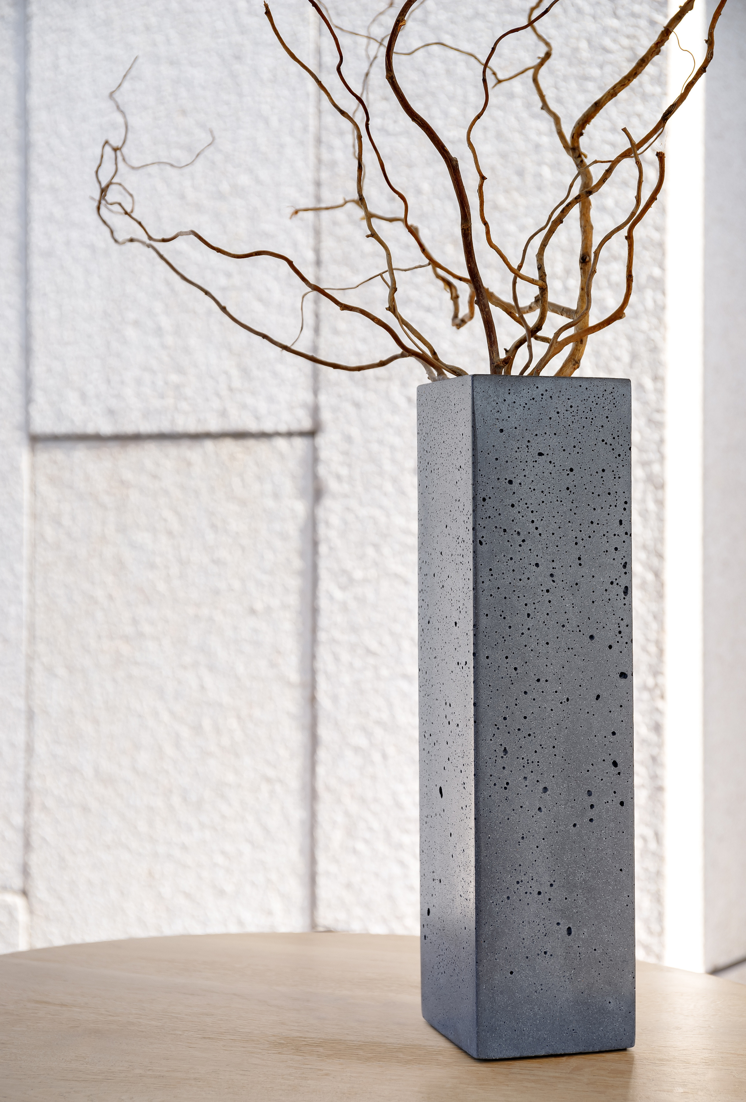 Uneed Beton 2 часть. Интерьерный фотограф в Краснодарском крае Светлана Шурлова