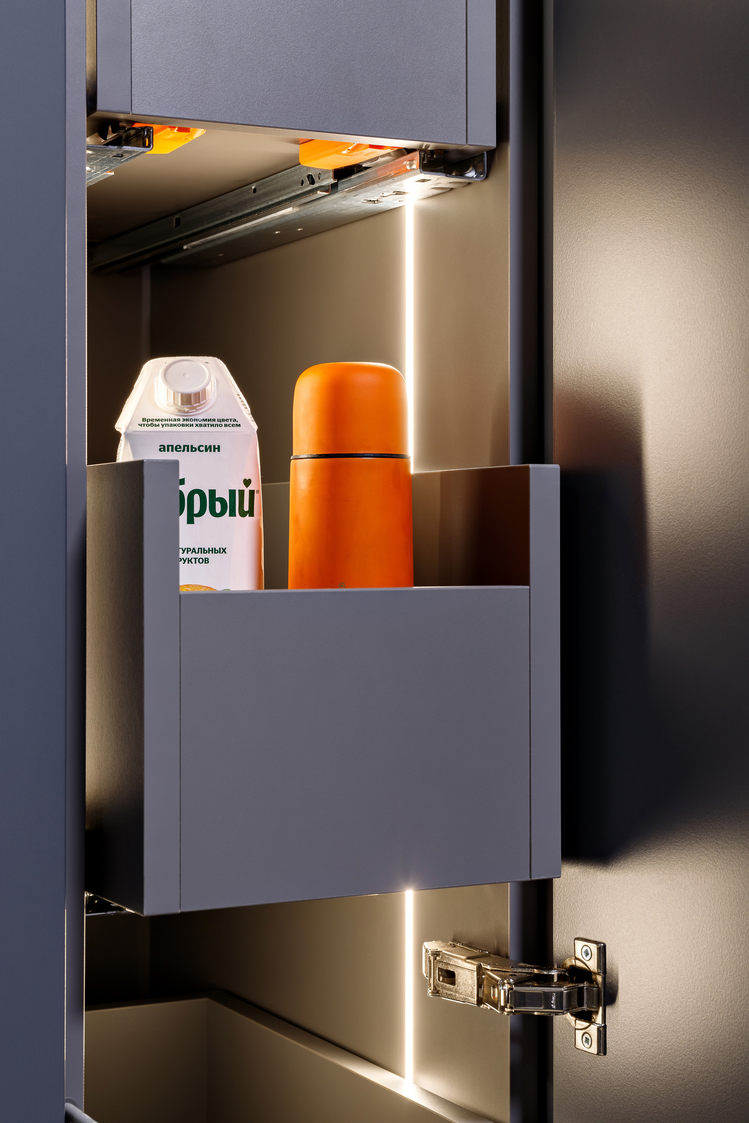 Bunulu.pro. Кухня#3. Интерьерный фотограф в Краснодарском крае Светлана Шурлова