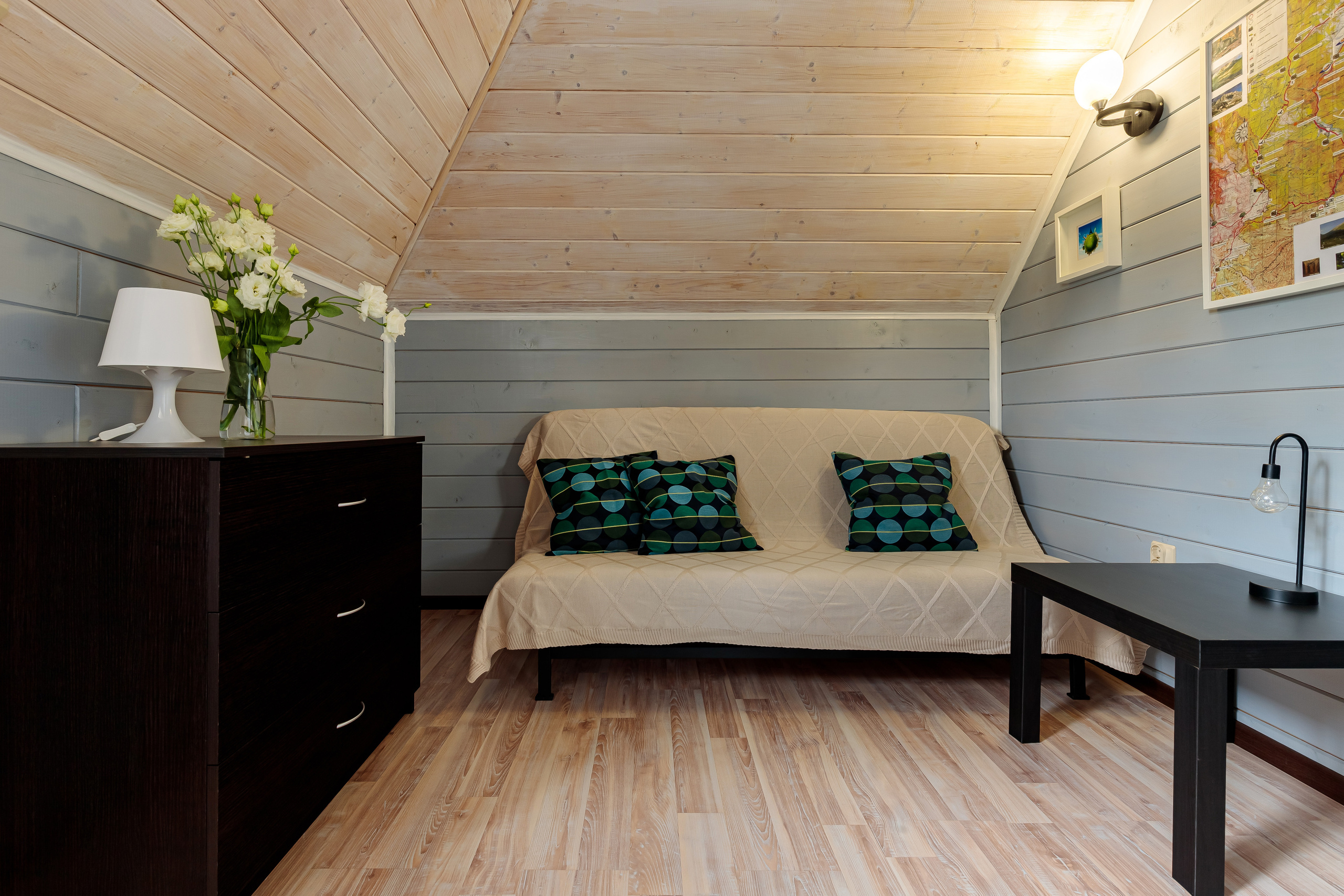 Комплекс загородного отдыха. ст. Даховская. Интерьерный фотограф в Краснодарском крае Светлана Шурлова