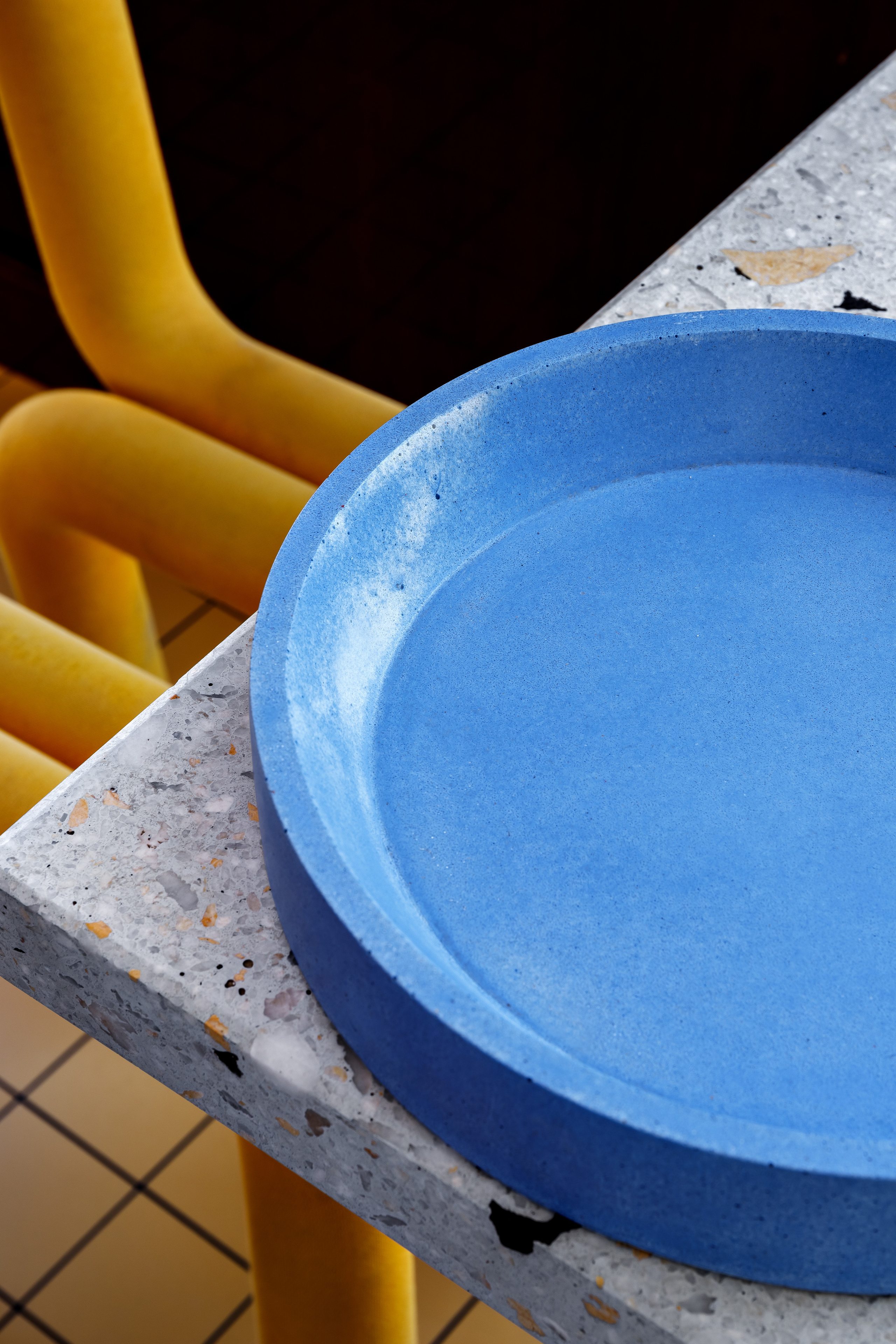 Uneed Beton 2 часть. Интерьерный фотограф в Краснодарском крае Светлана Шурлова