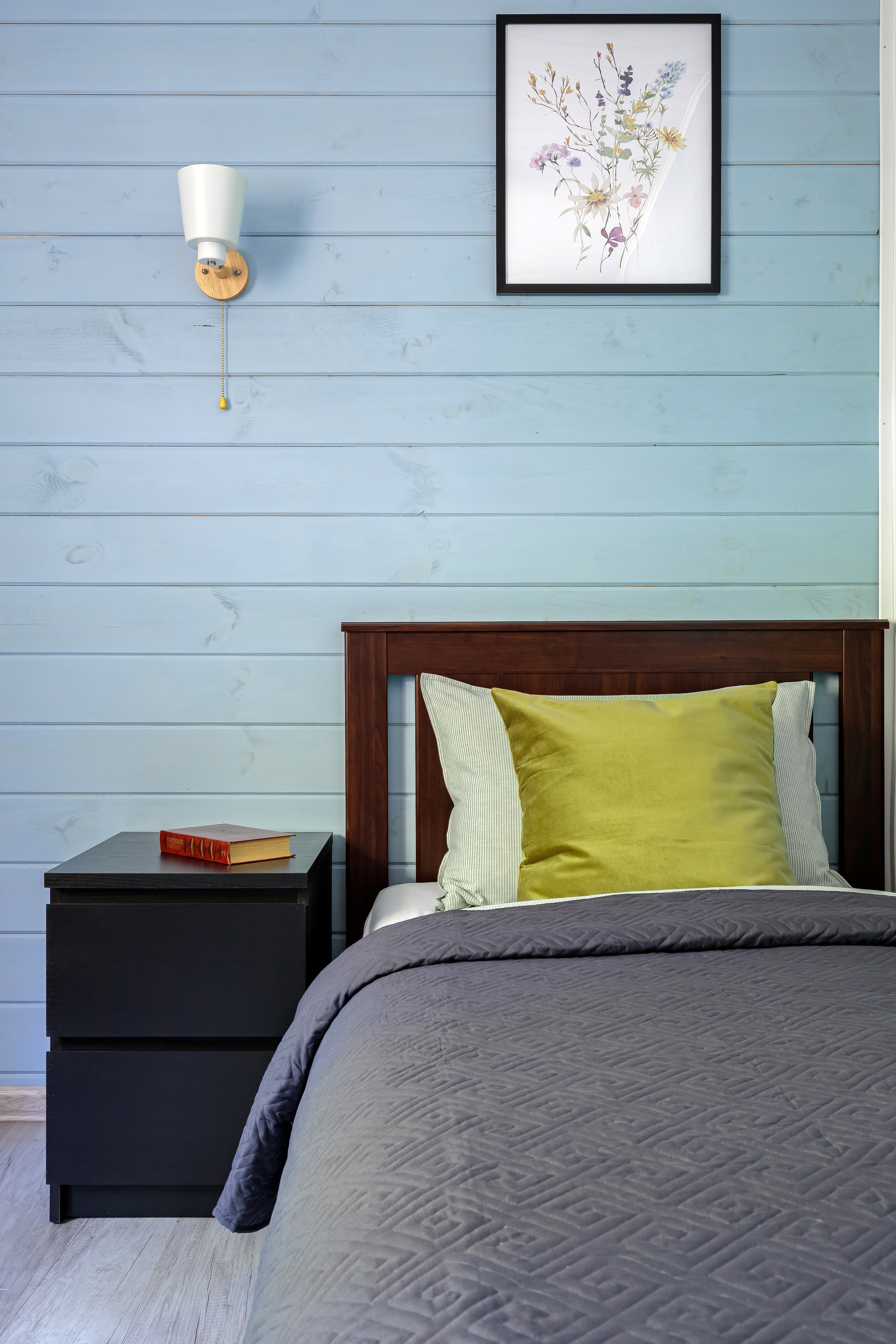 Комплекс загородного отдыха. ст. Даховская. Интерьерный фотограф в Краснодарском крае Светлана Шурлова