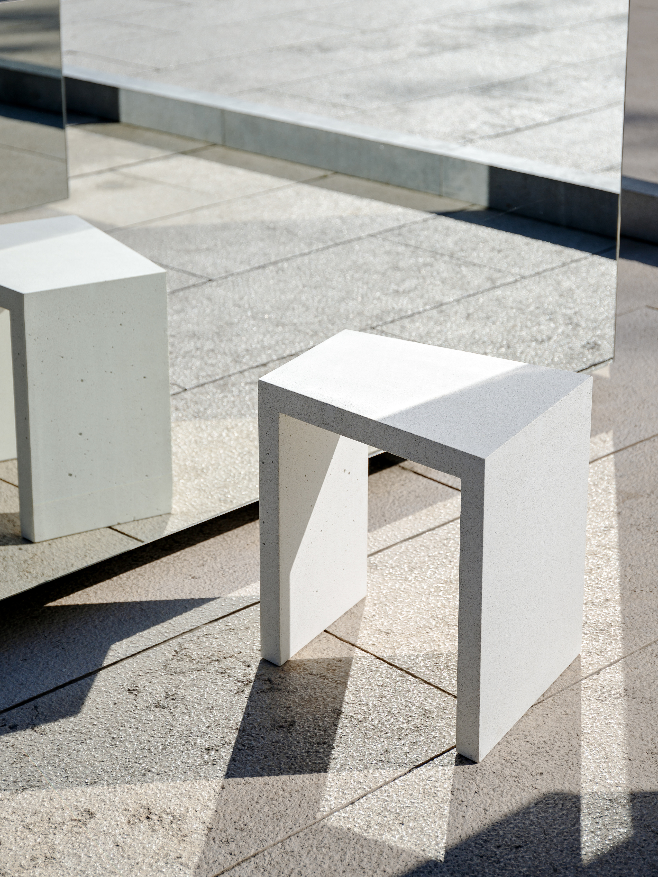 Uneed Beton 2 часть. Интерьерный фотограф в Краснодарском крае Светлана Шурлова