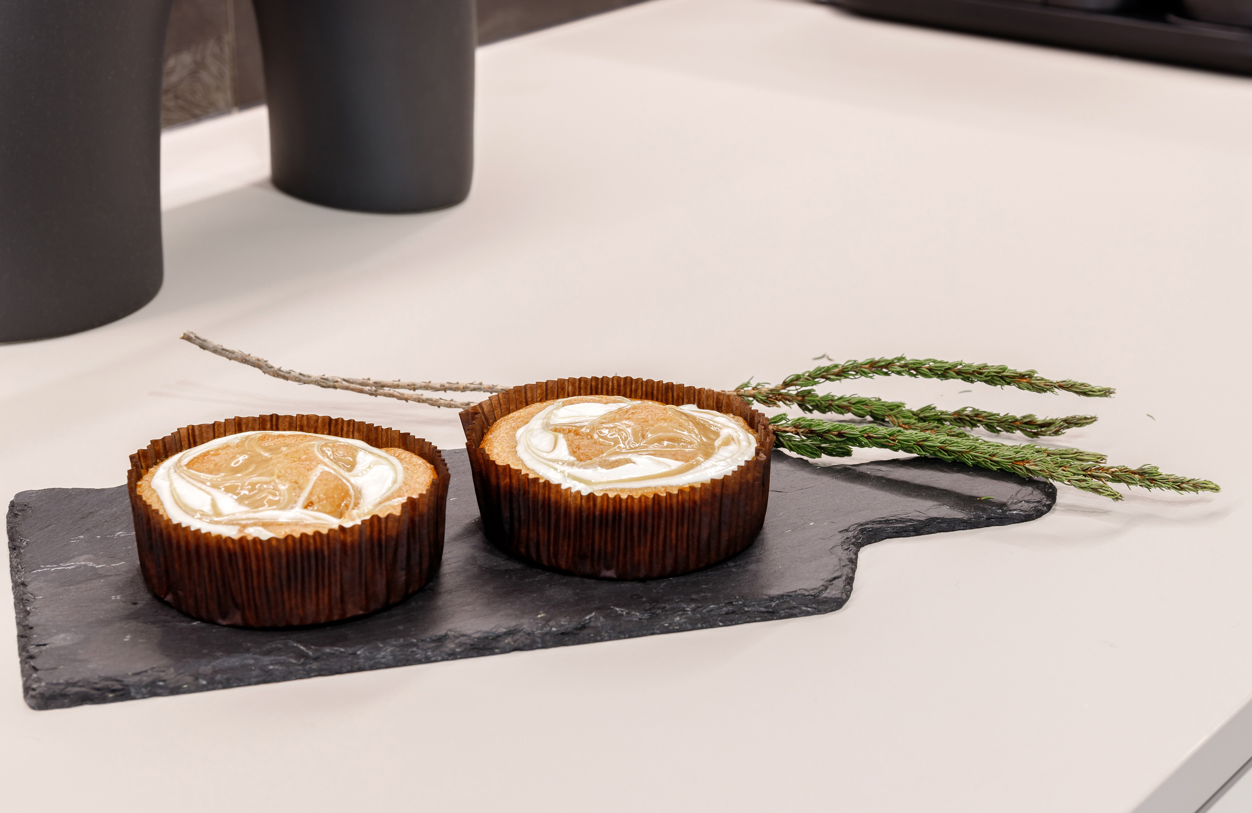 Bunulu.pro. #4 Кухня для дизайнера Надежды Пугачёвой. Интерьерный фотограф в Краснодарском крае Светлана Шурлова