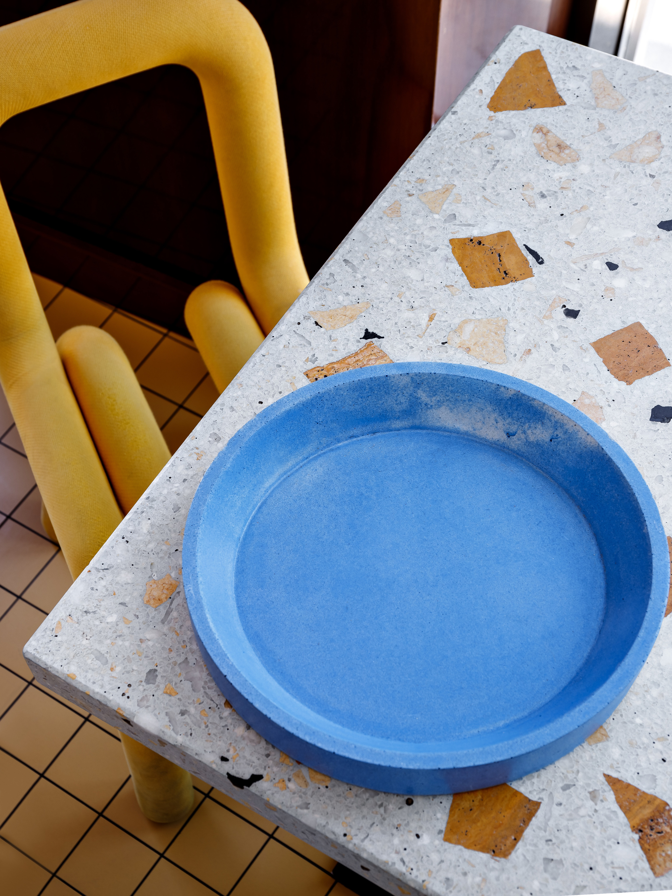 Uneed Beton 2 часть. Интерьерный фотограф в Краснодарском крае Светлана Шурлова