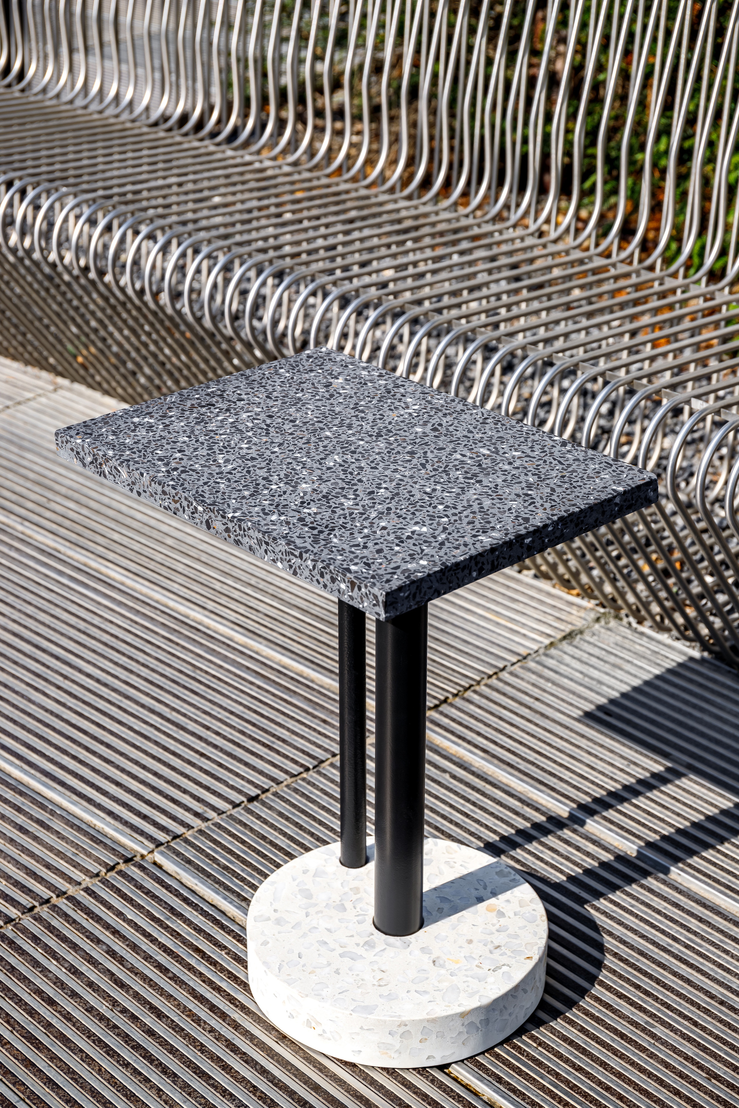 Uneed Beton 2 часть. Интерьерный фотограф в Краснодарском крае Светлана Шурлова